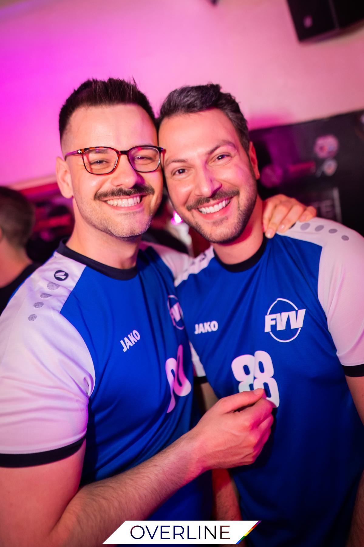 Szene  10.04.2026 | Bild 20