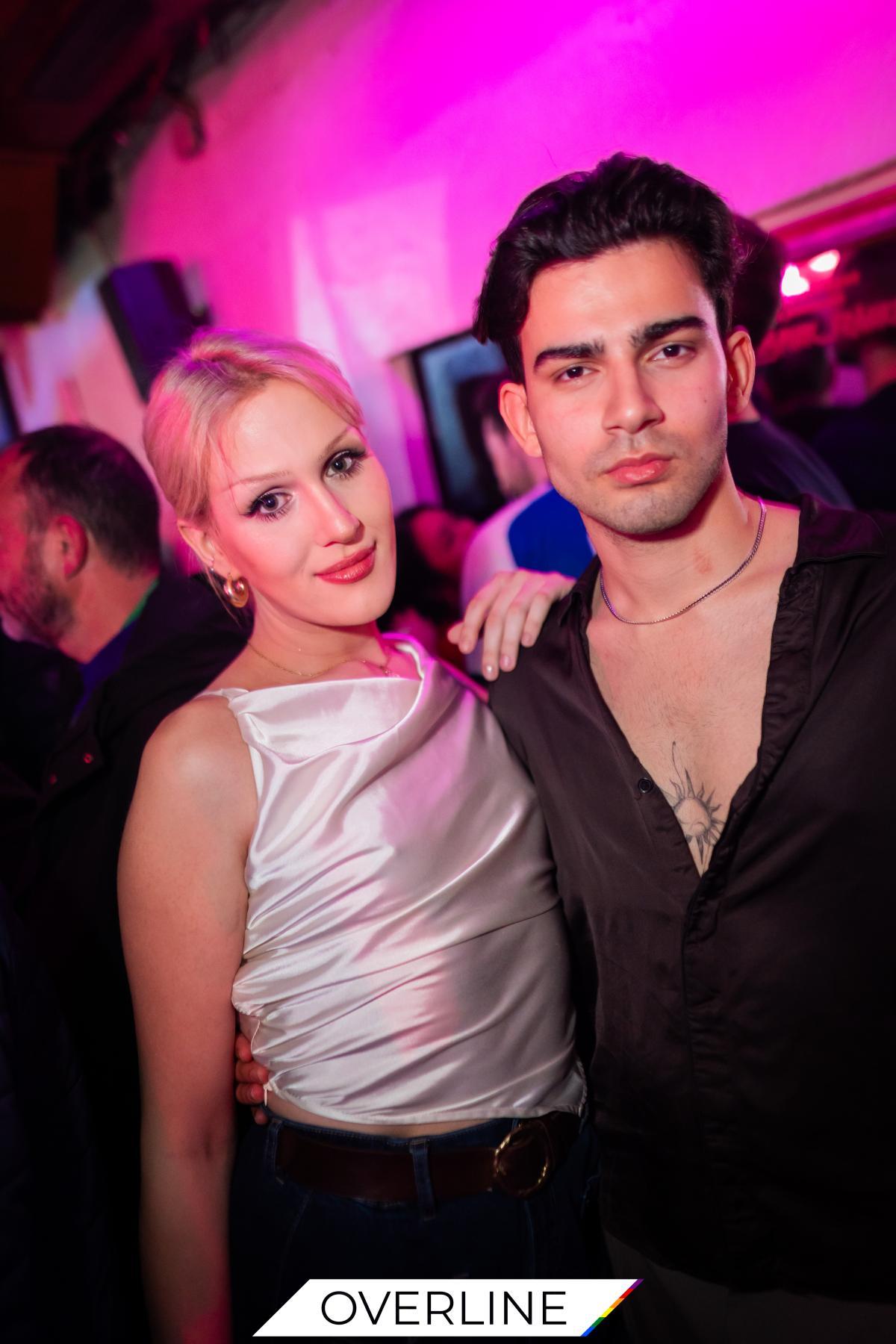 Szene  10.04.2026 | Bild 21