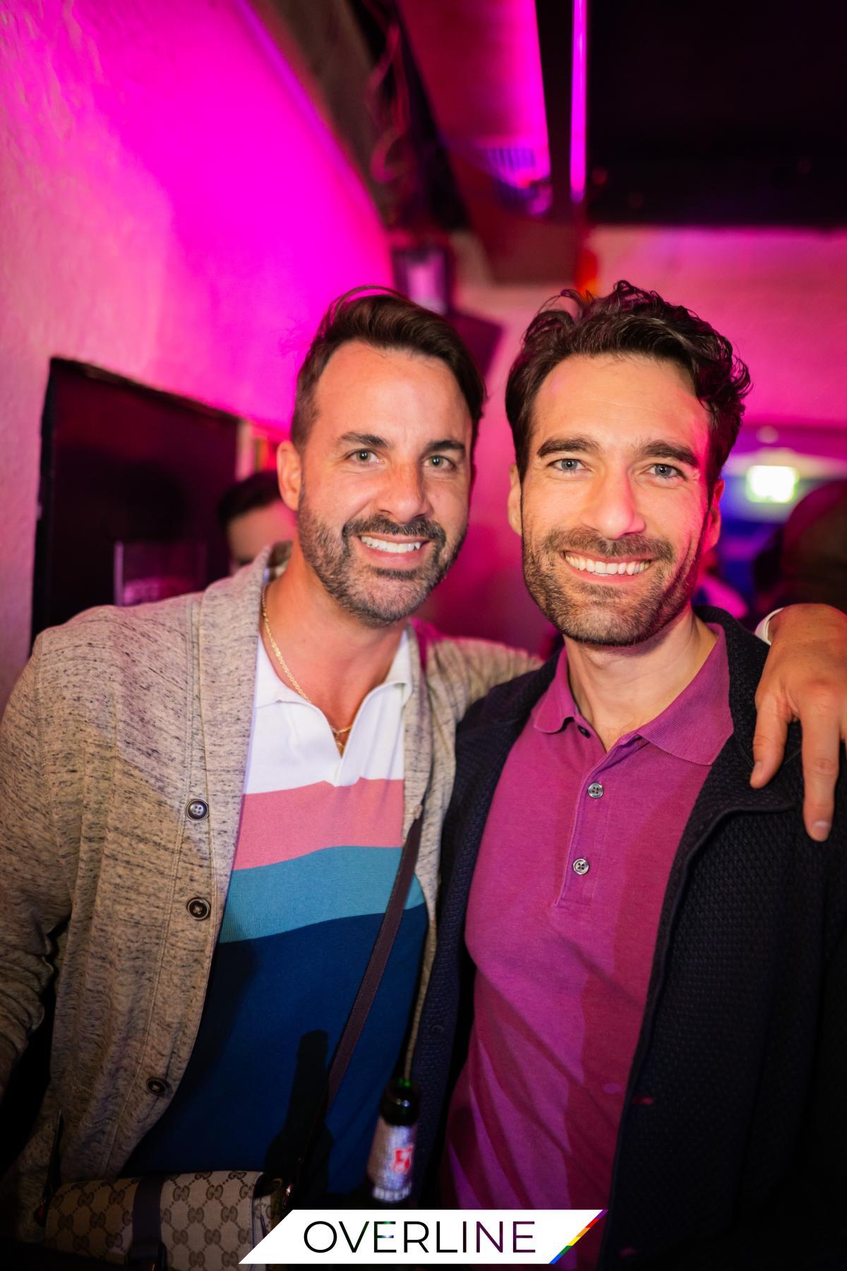 Szene  10.04.2026 | Bild 22