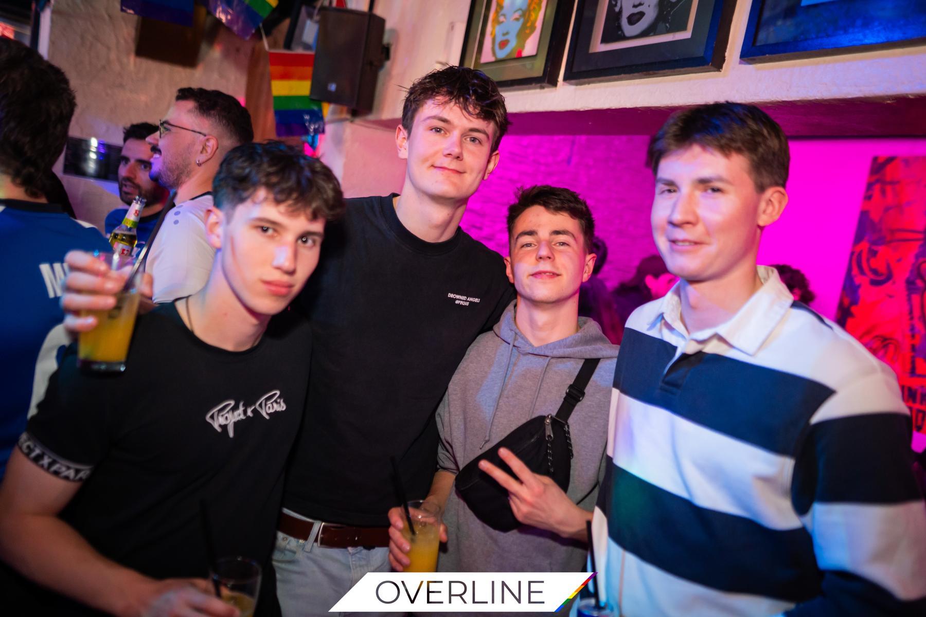 Szene  10.04.2026 | Bild 23