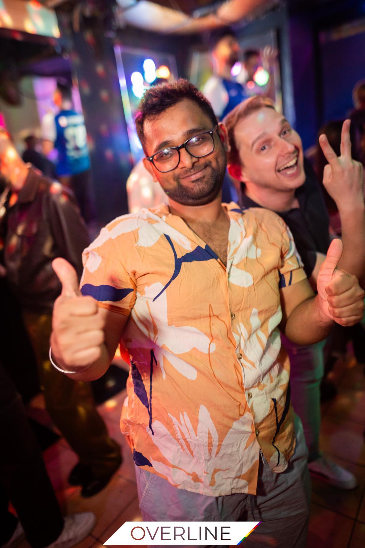 Szene  10.04.2026 | Bild 24