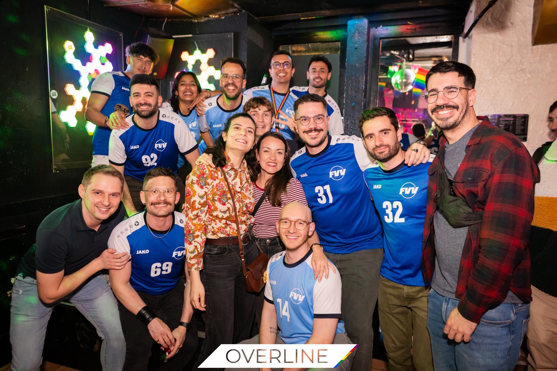 Szene  10.04.2026 | Bild 25