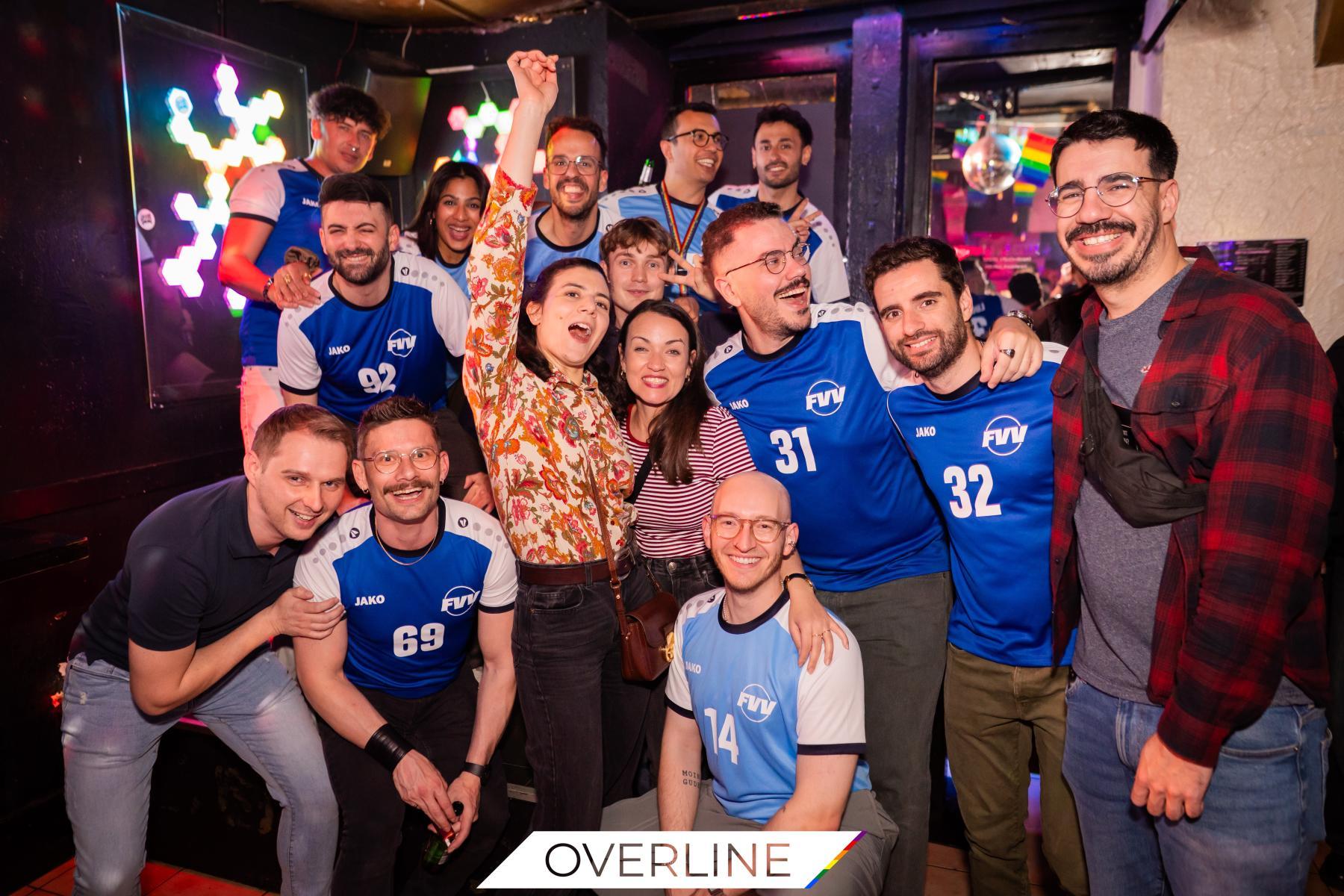 Szene  10.04.2026 | Bild 26