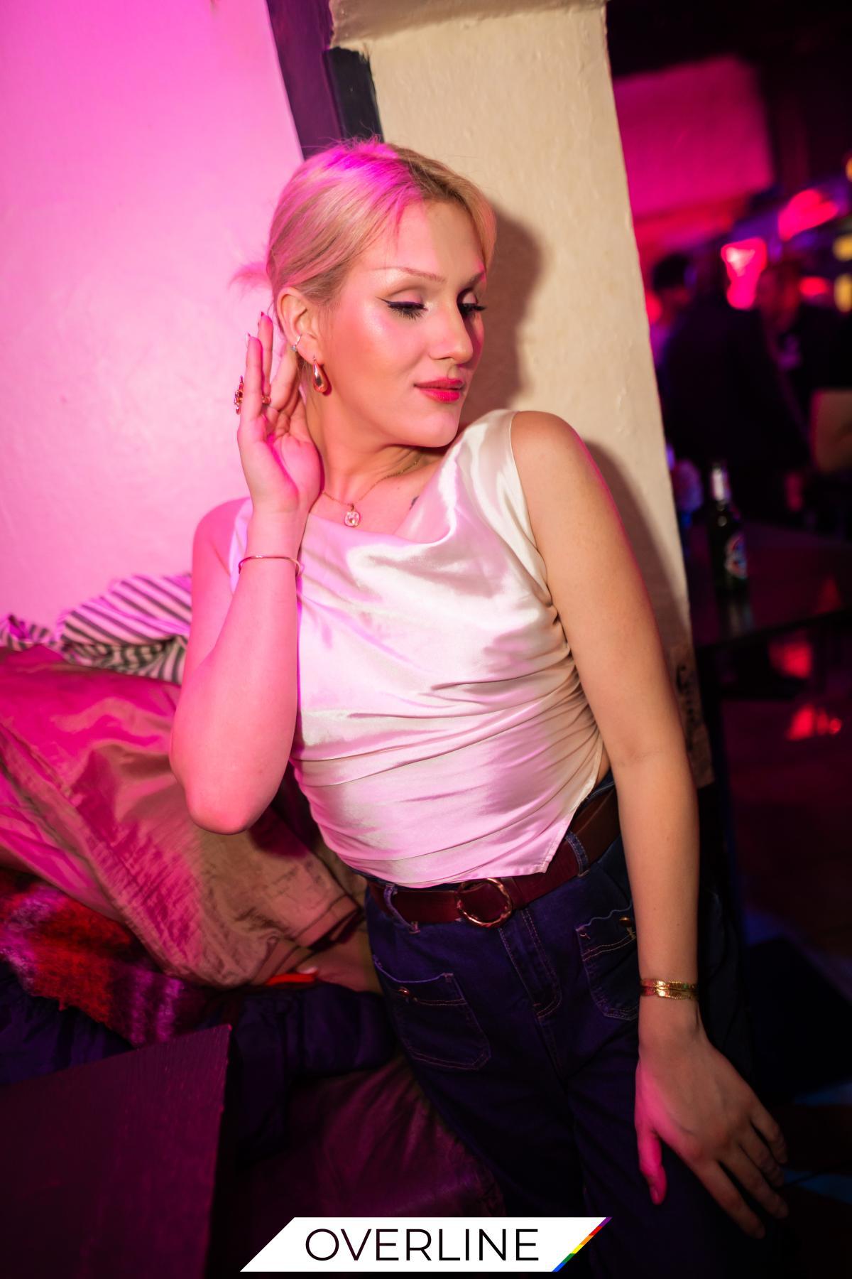 Szene  10.04.2026 | Bild 27