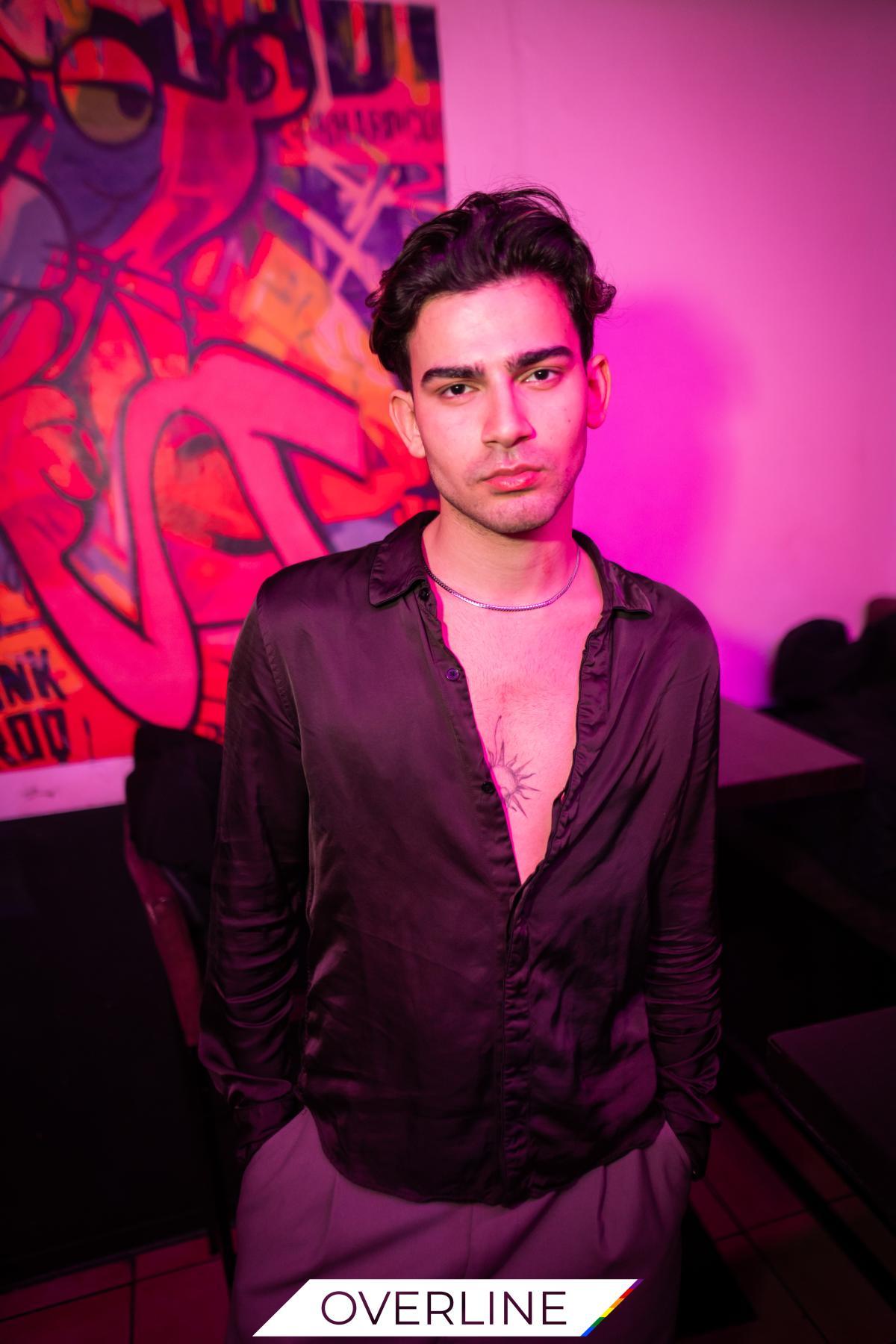 Szene  10.04.2026 | Bild 28