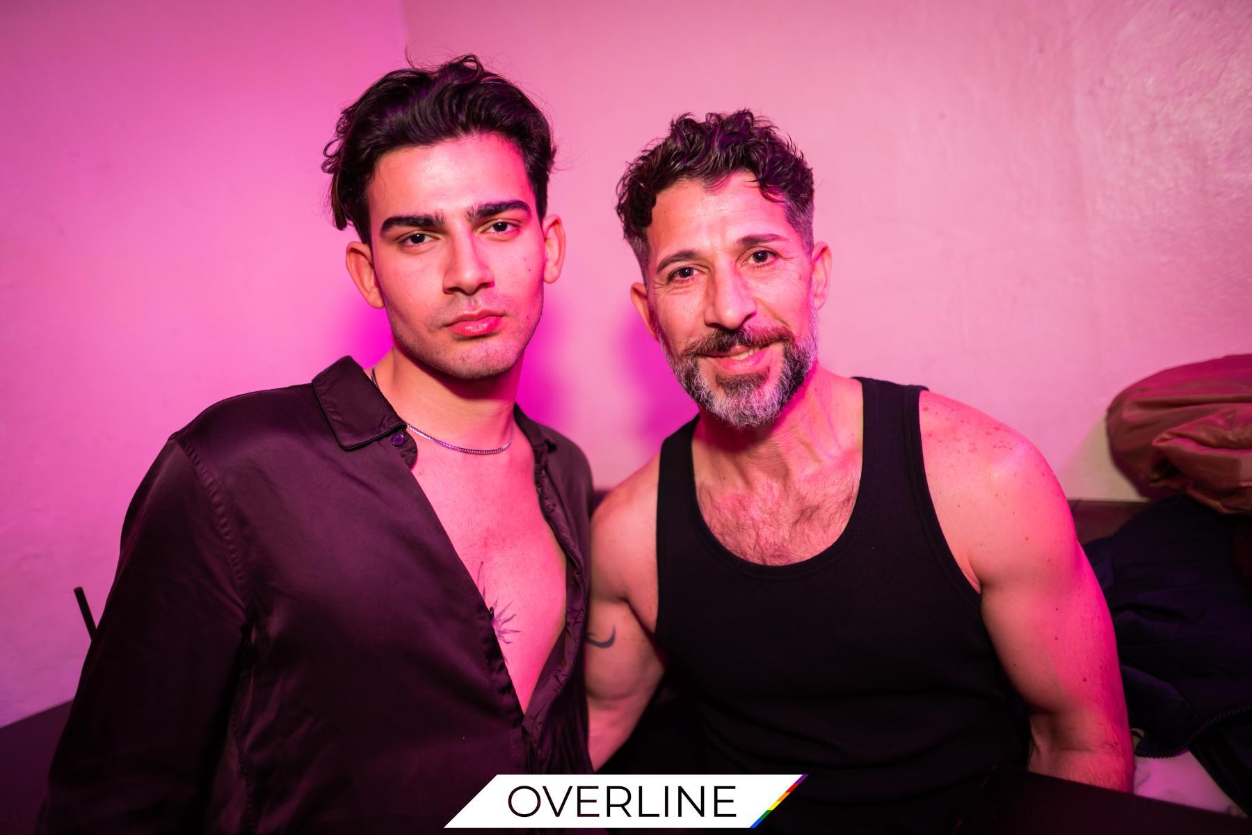 Szene  10.04.2026 | Bild 29