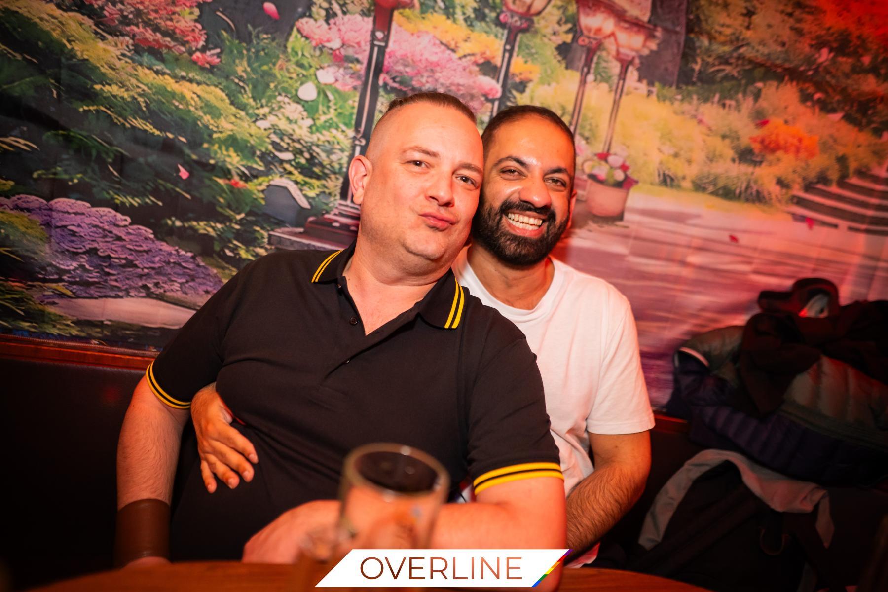 Szene  10.04.2026 | Bild 3