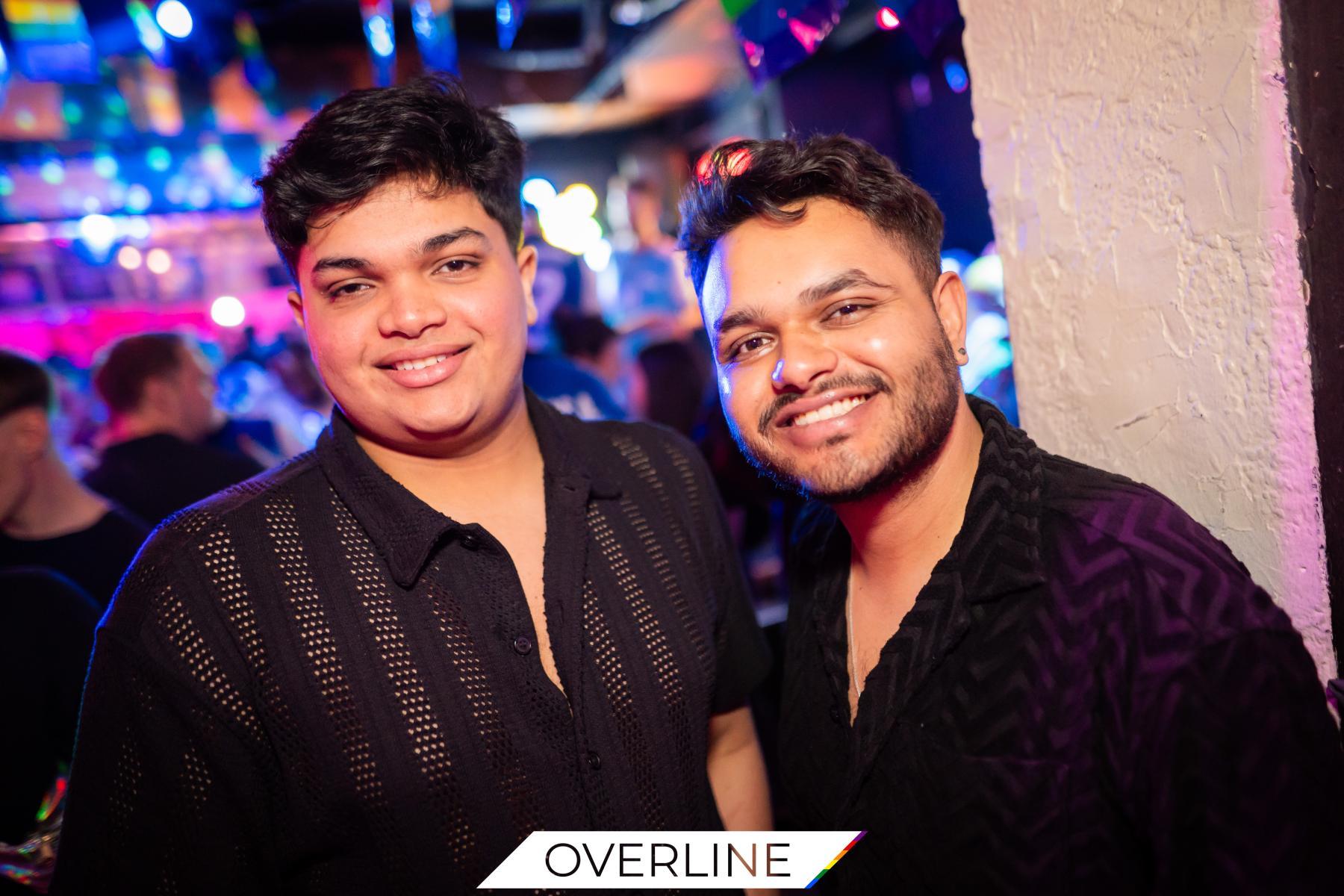 Szene  10.04.2026 | Bild 30