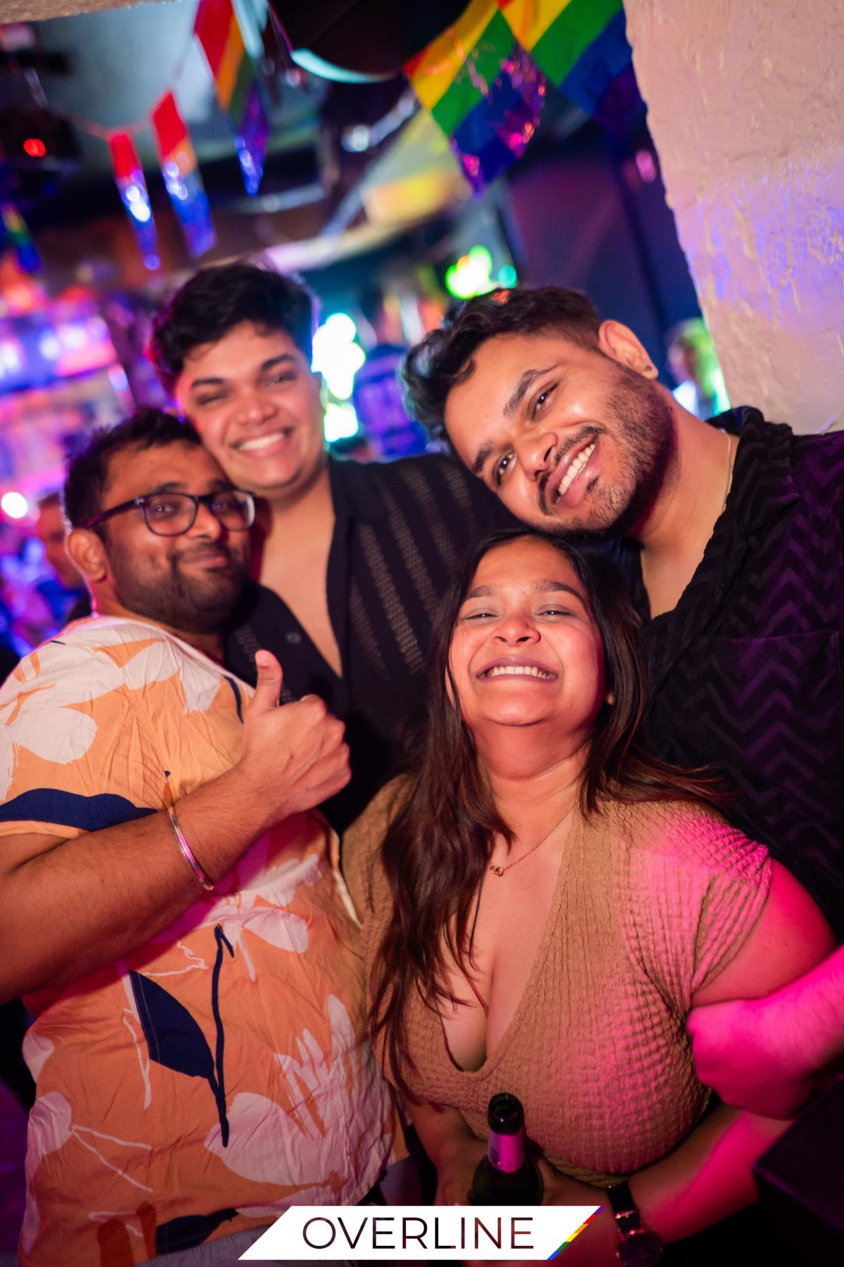 Szene  10.04.2026 | Bild 31