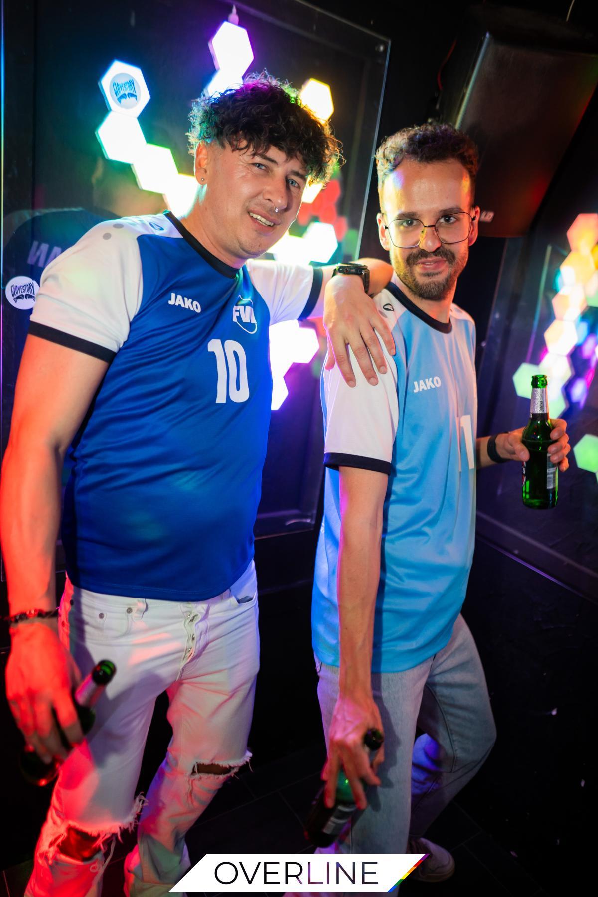 Szene  10.04.2026 | Bild 32