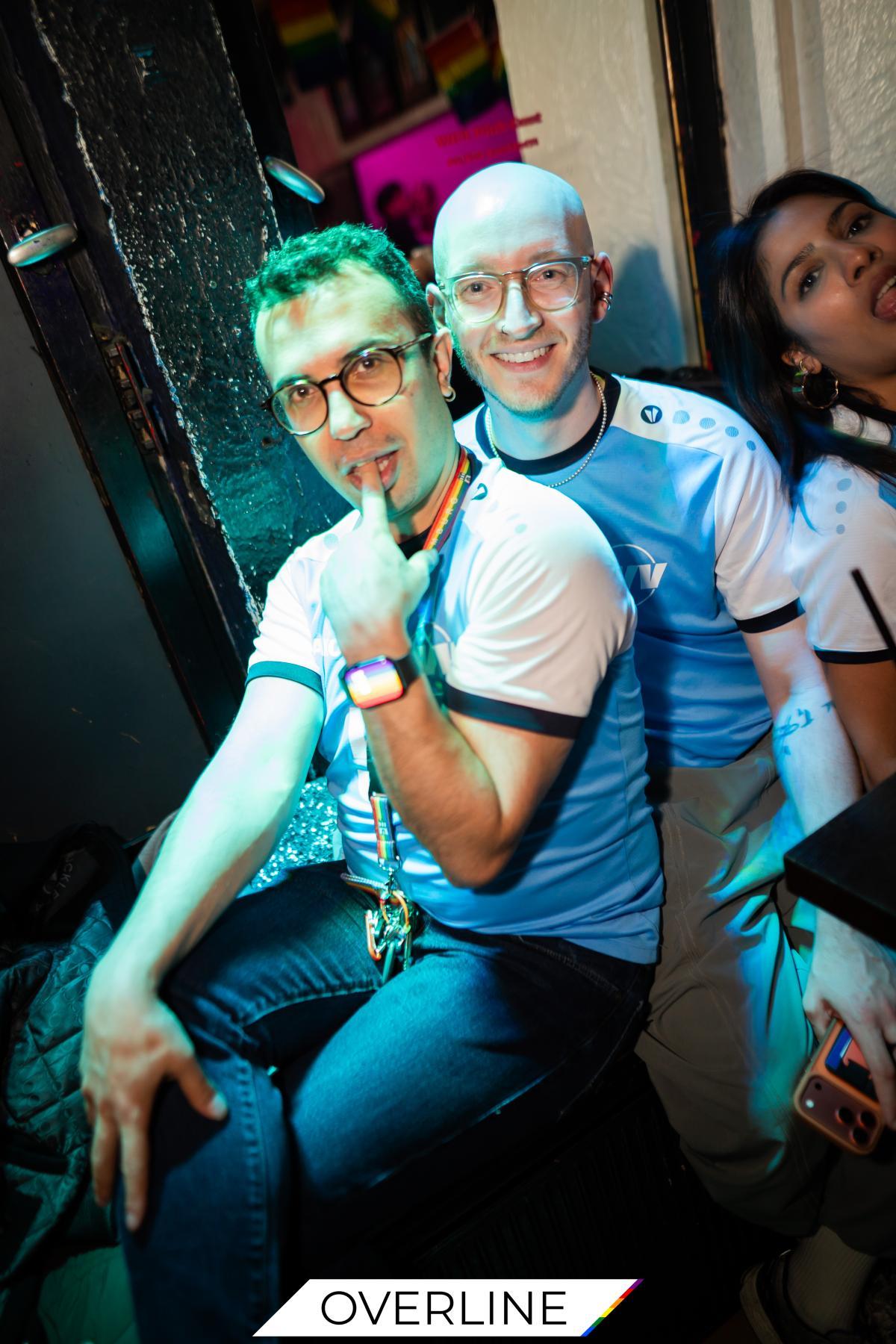 Szene  10.04.2026 | Bild 33