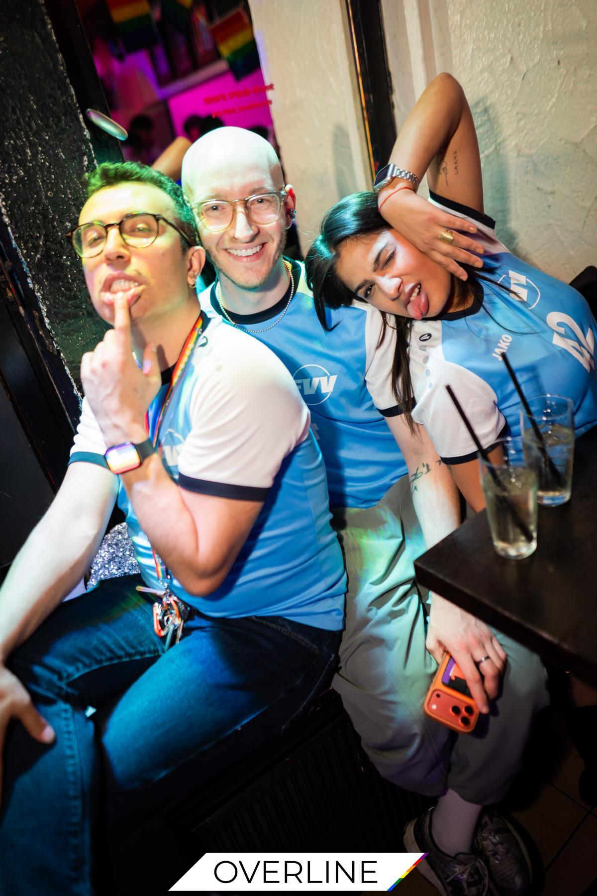 Szene  10.04.2026 | Bild 34