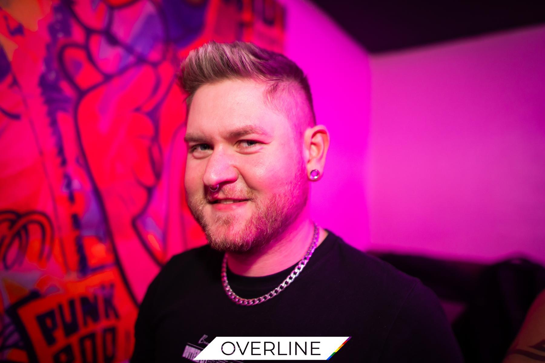 Szene  10.04.2026 | Bild 35