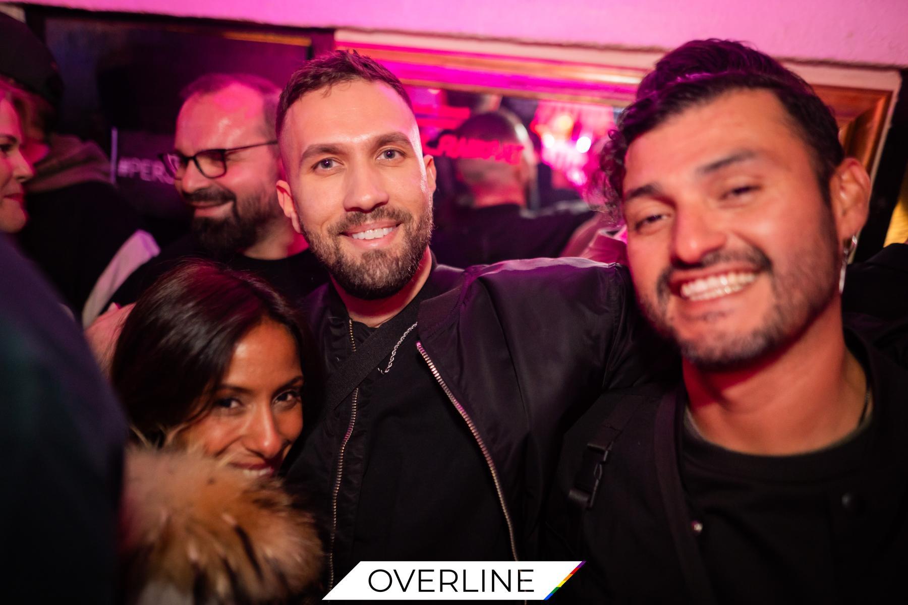 Szene  10.04.2026 | Bild 36