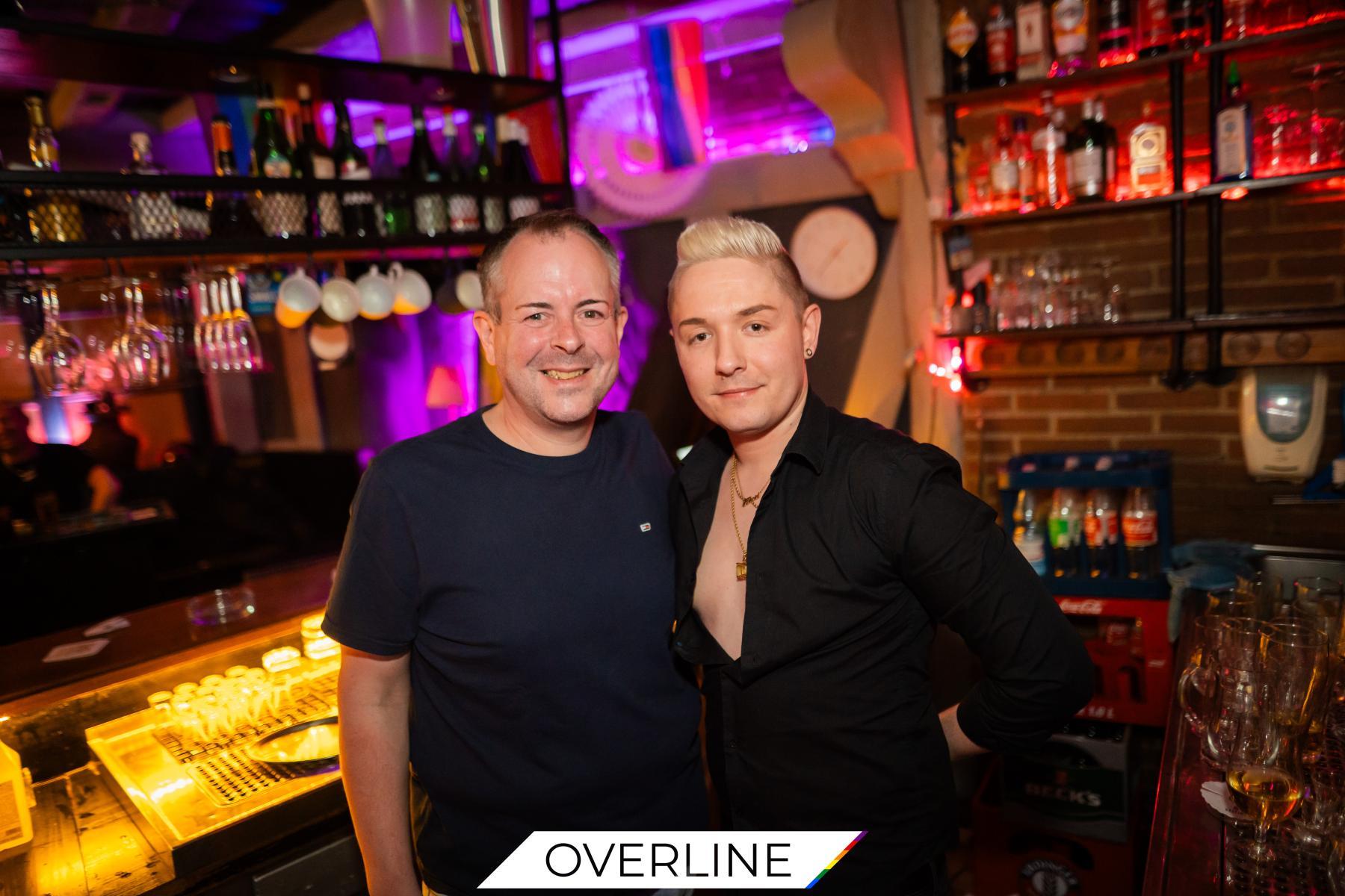 Szene  10.04.2026 | Bild 38