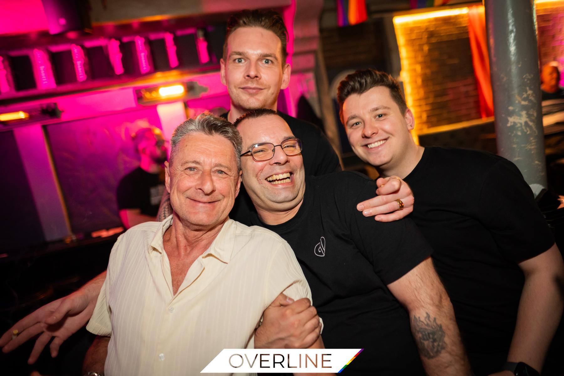 Szene  10.04.2026 | Bild 39