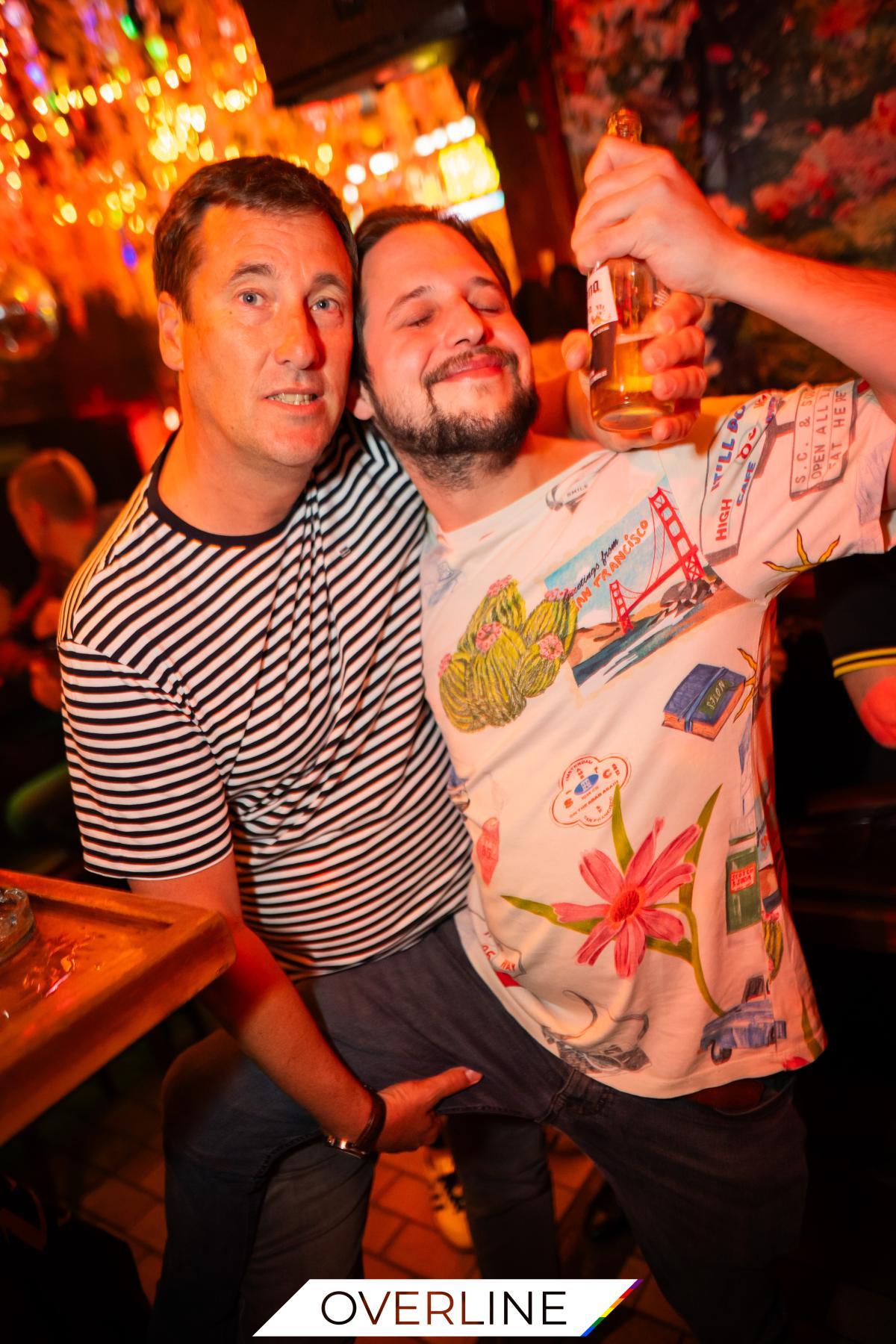 Szene  10.04.2026 | Bild 4