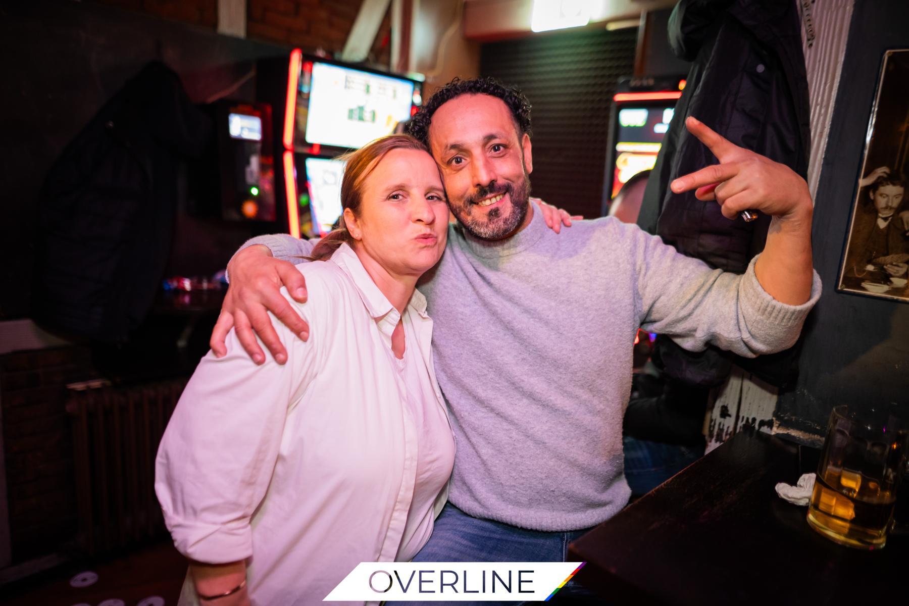 Szene  10.04.2026 | Bild 40