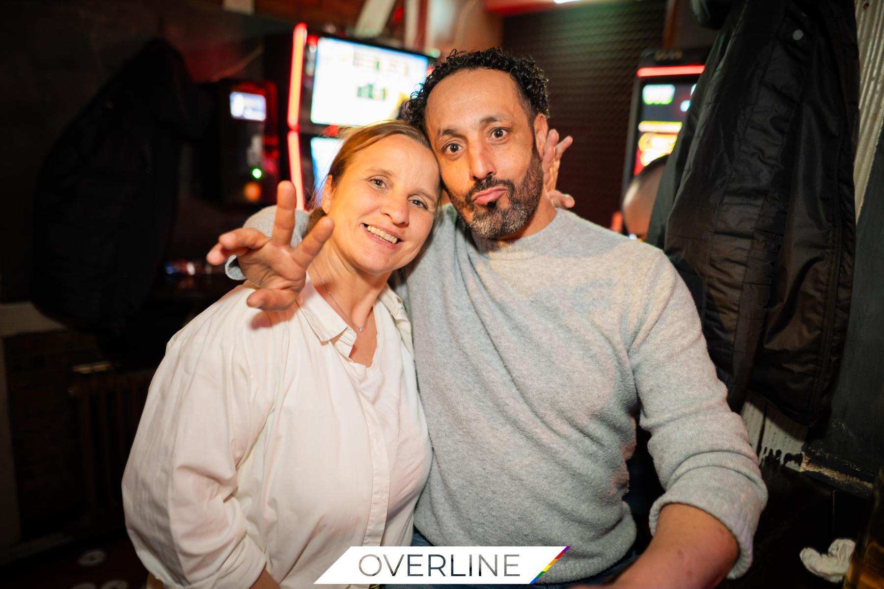 Szene  10.04.2026 | Bild 41