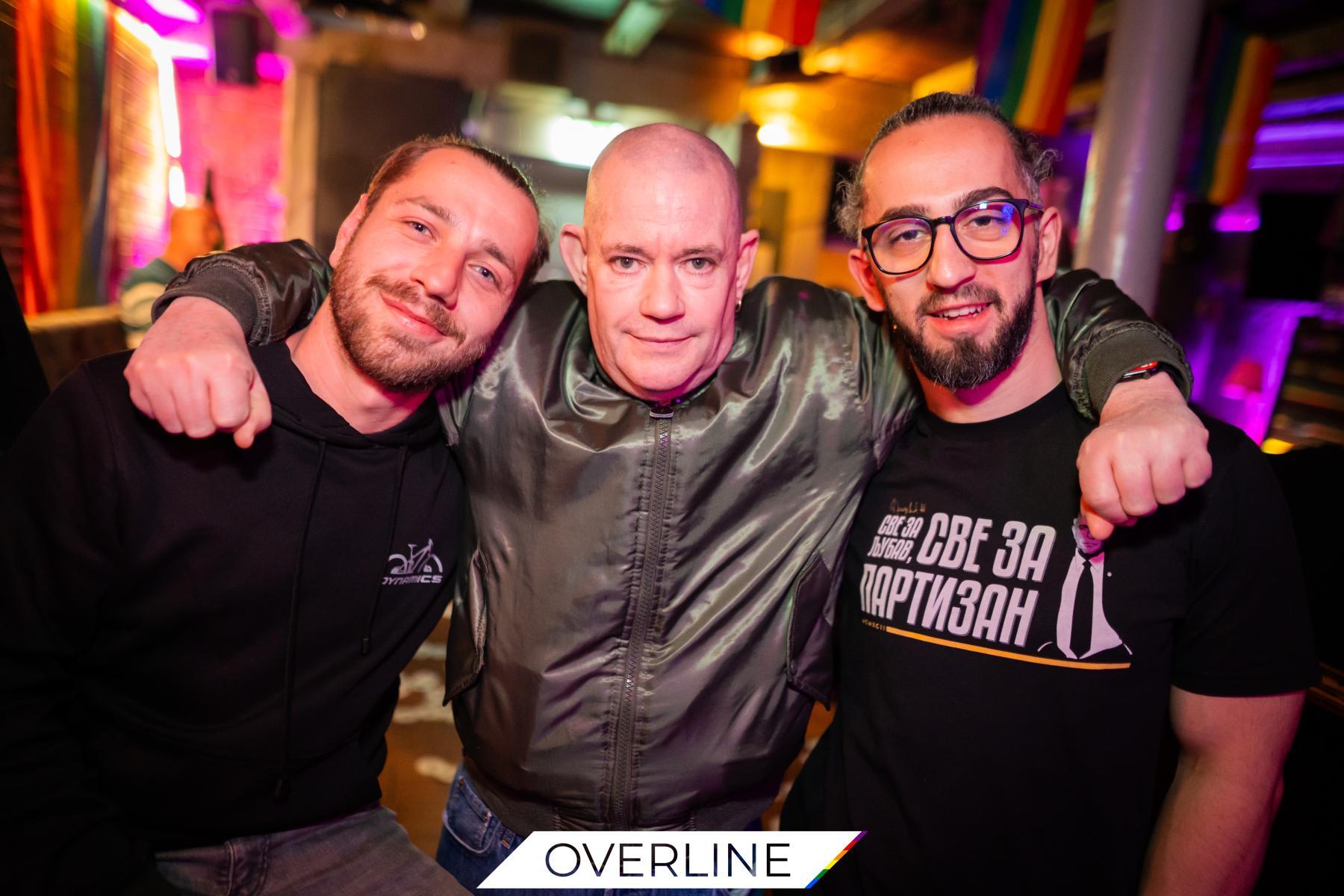 Szene  10.04.2026 | Bild 42