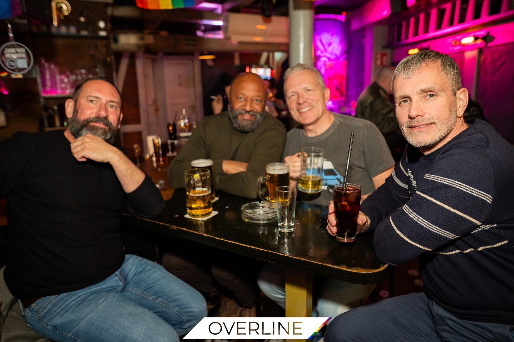 Szene  10.04.2026 | Bild 43