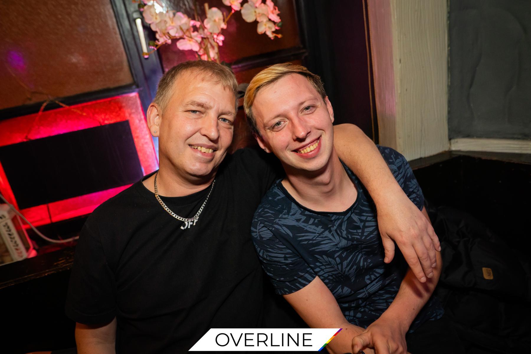 Szene  10.04.2026 | Bild 44