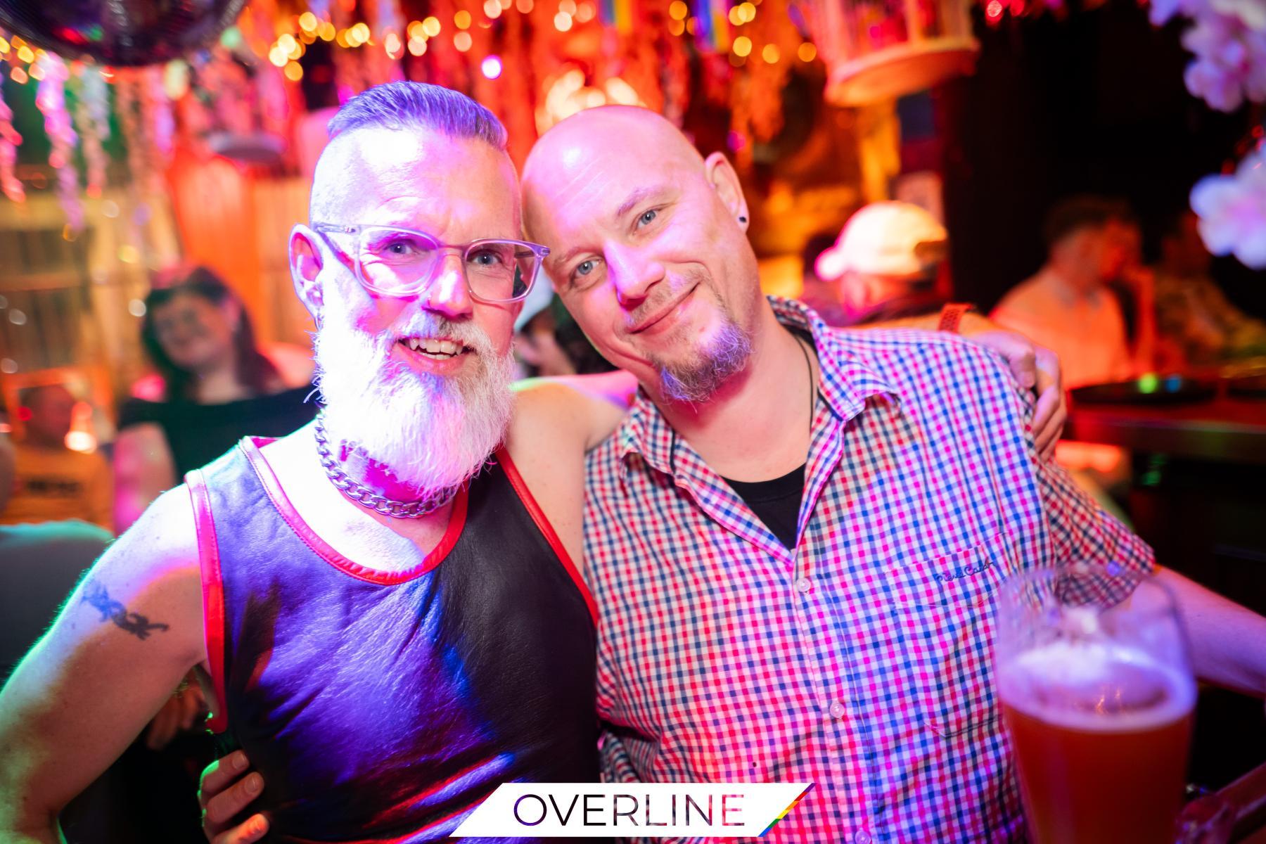 Szene  10.04.2026 | Bild 5