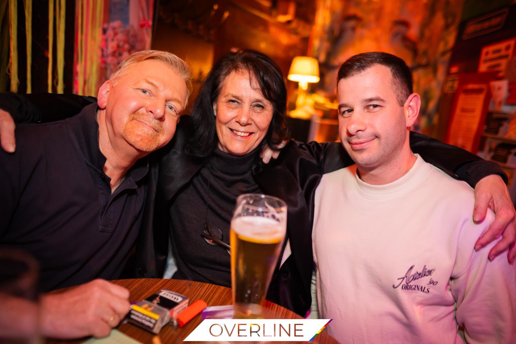 Szene  10.04.2026 | Bild 7