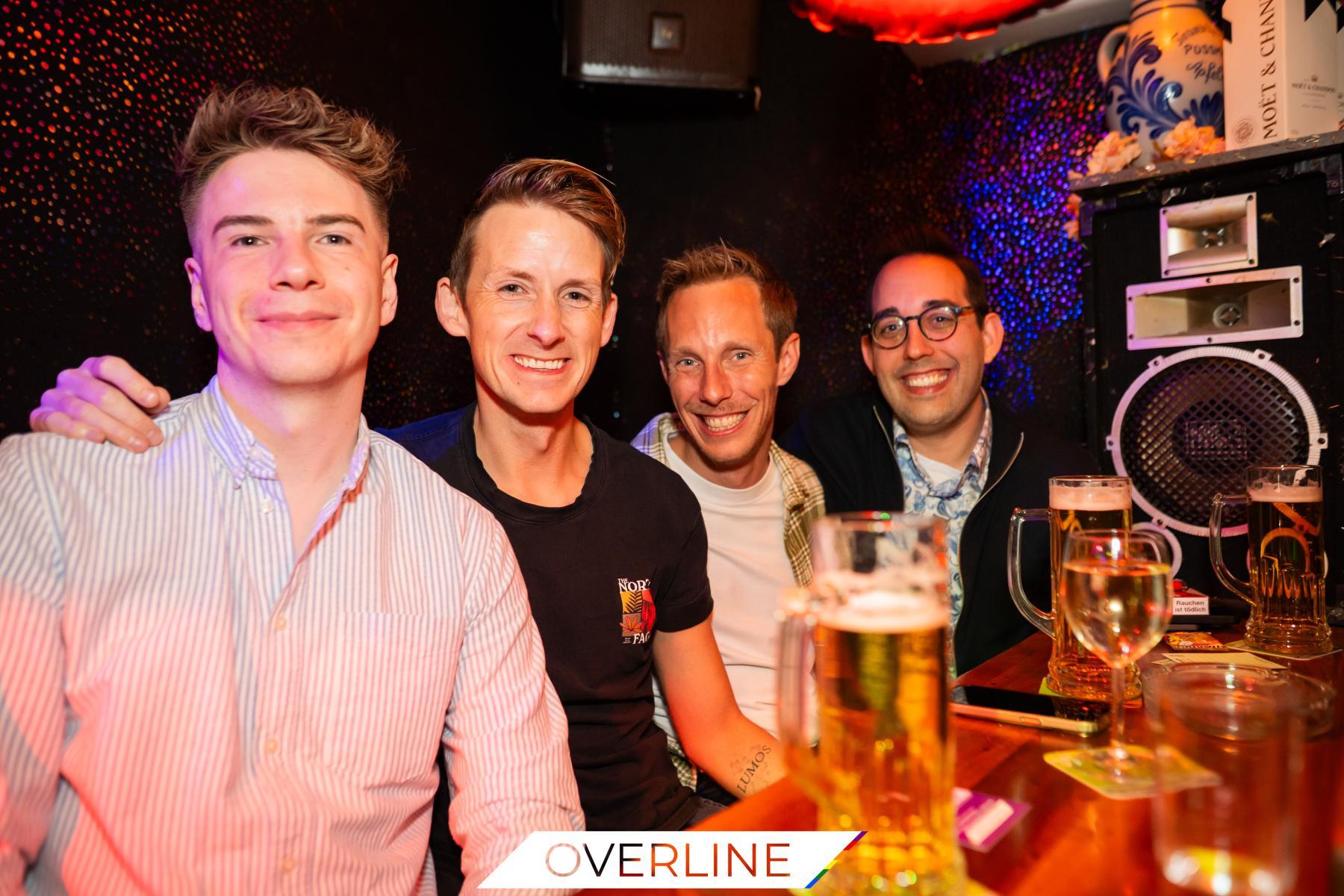 Szene  10.04.2026 | Bild 8