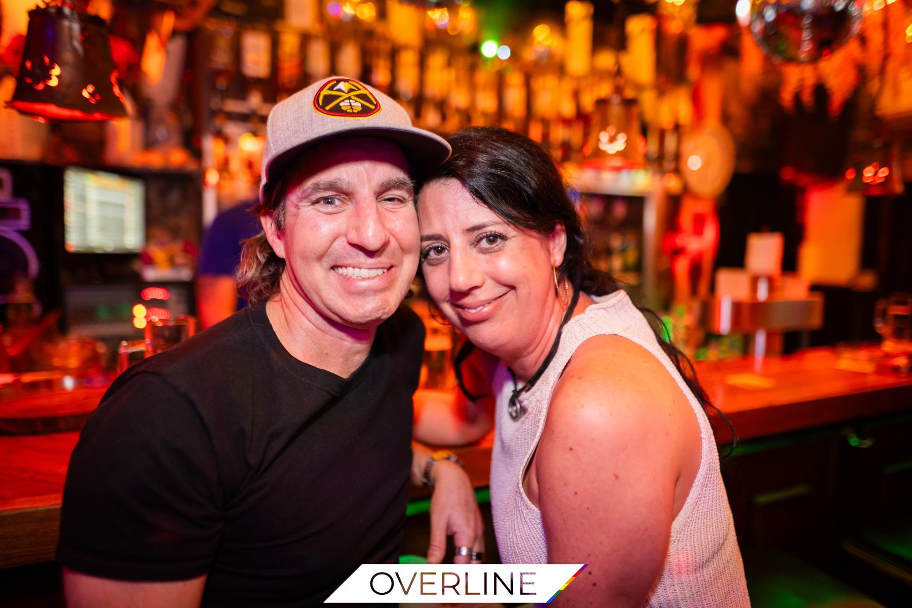 Szene  10.04.2026 | Bild 9