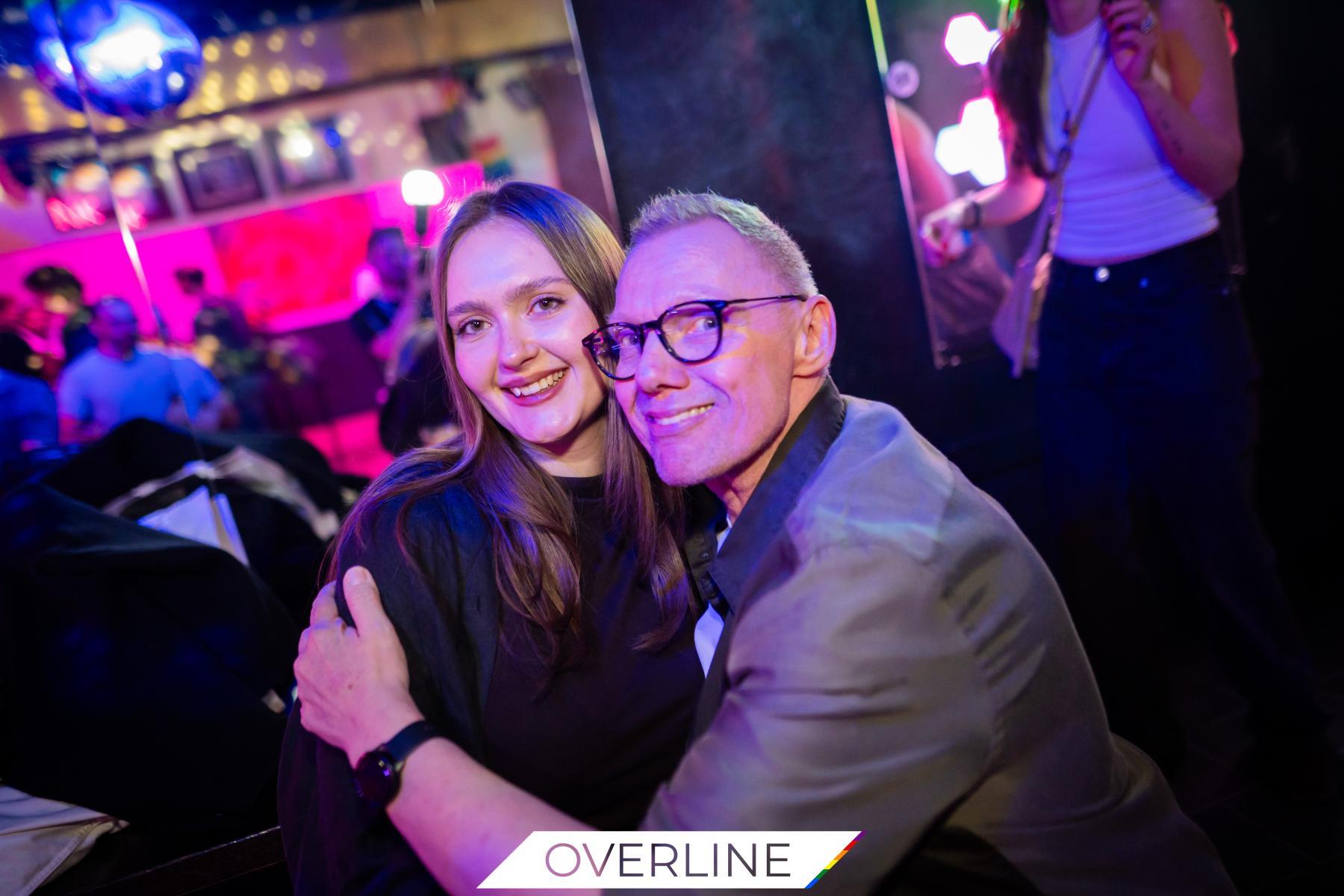 Szene  30.04.2026 | Bild 10