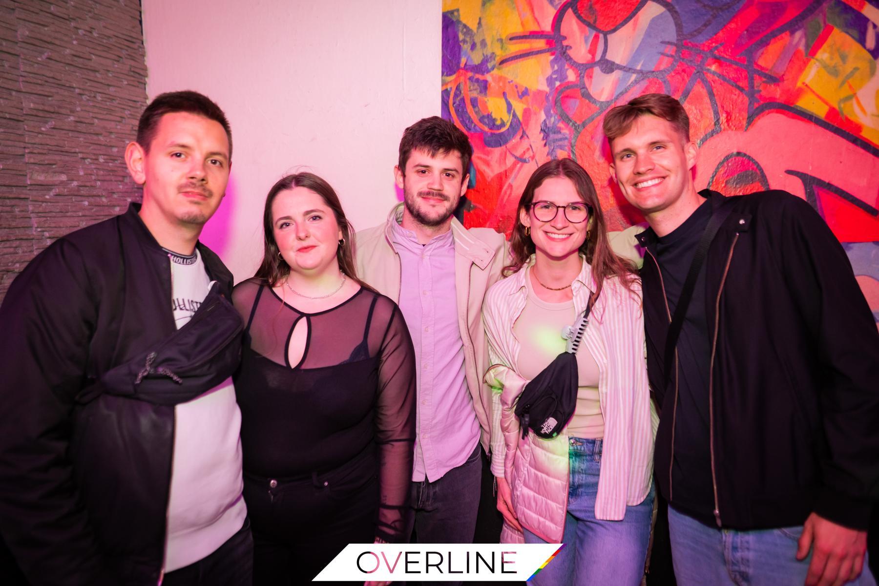 Szene  30.04.2026 | Bild 13