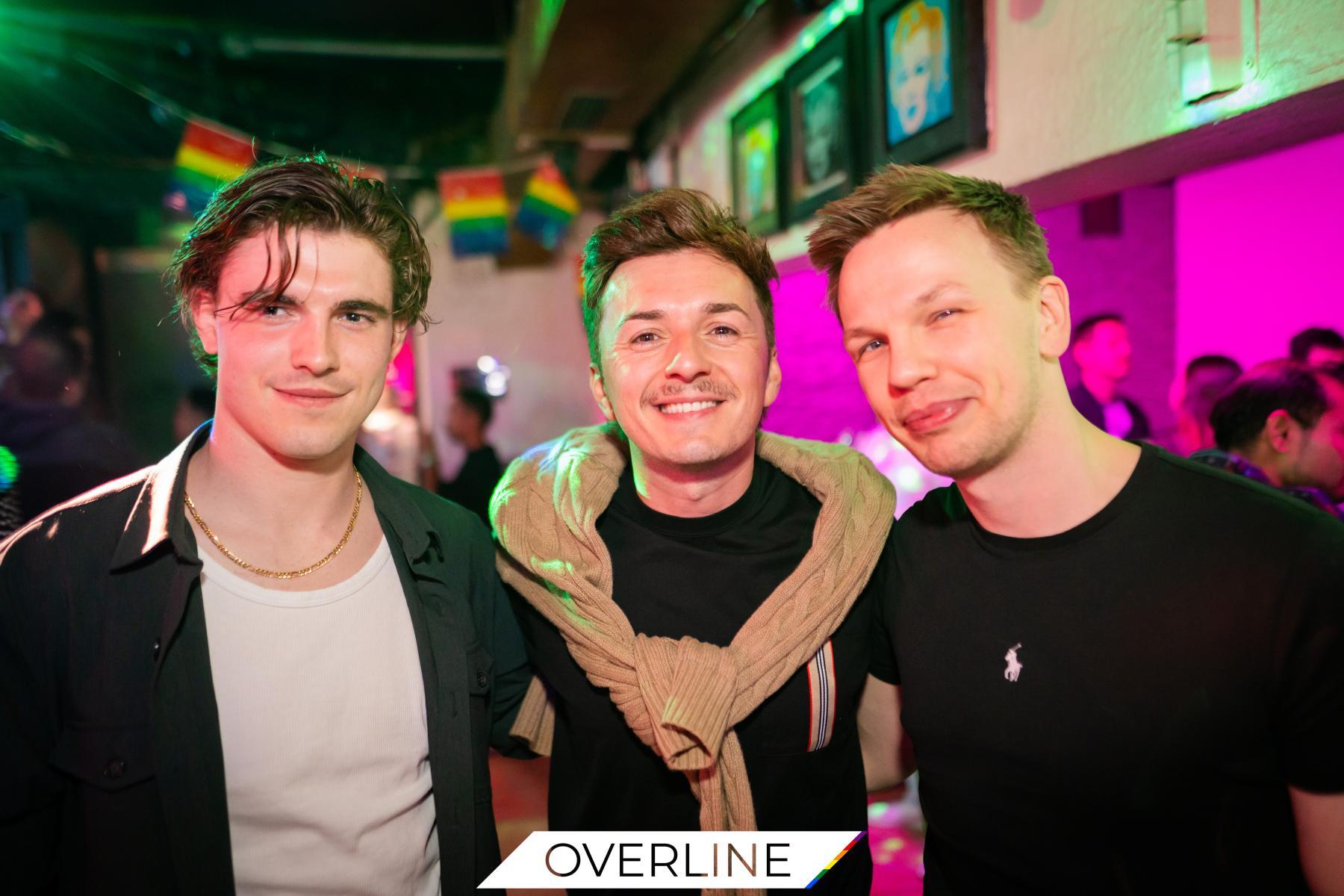 Szene  30.04.2026 | Bild 18