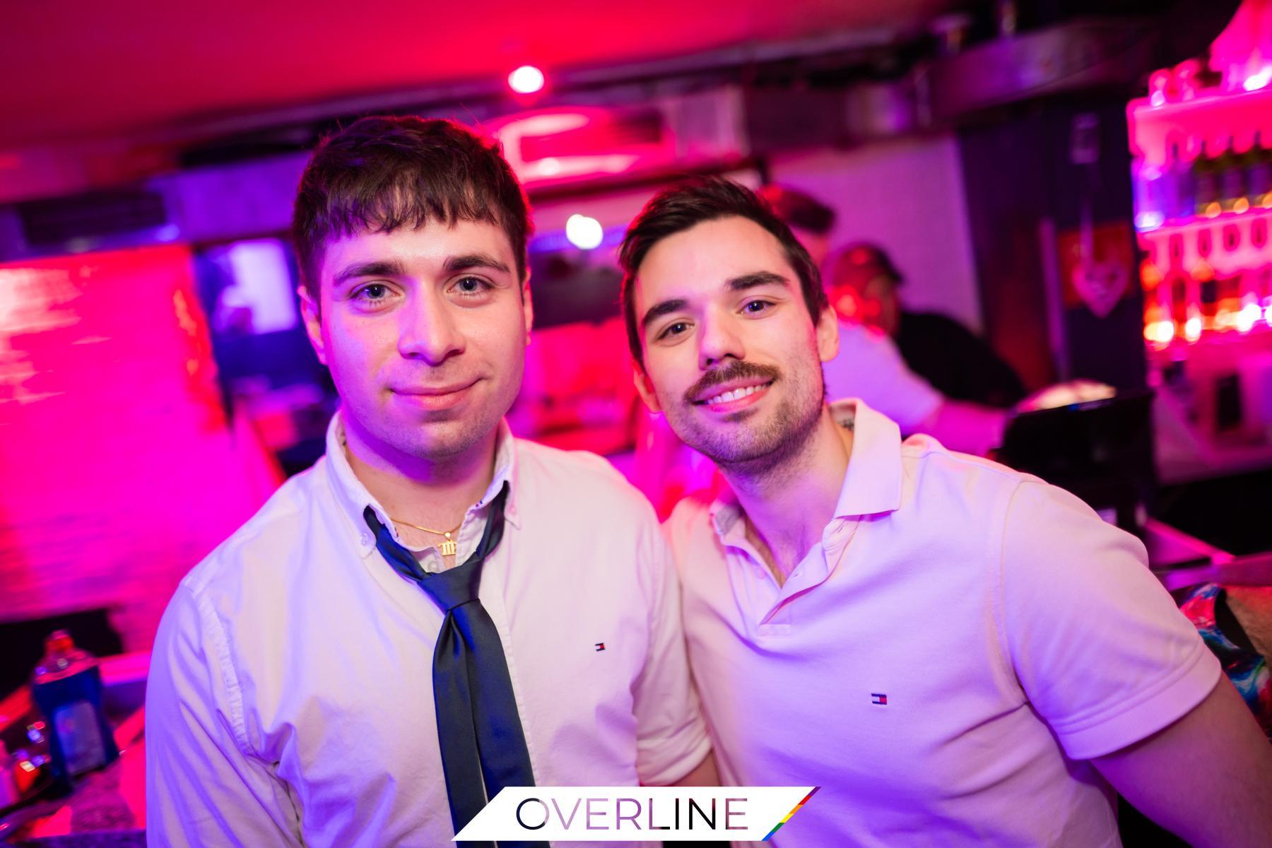 Szene  30.04.2026 | Bild 19