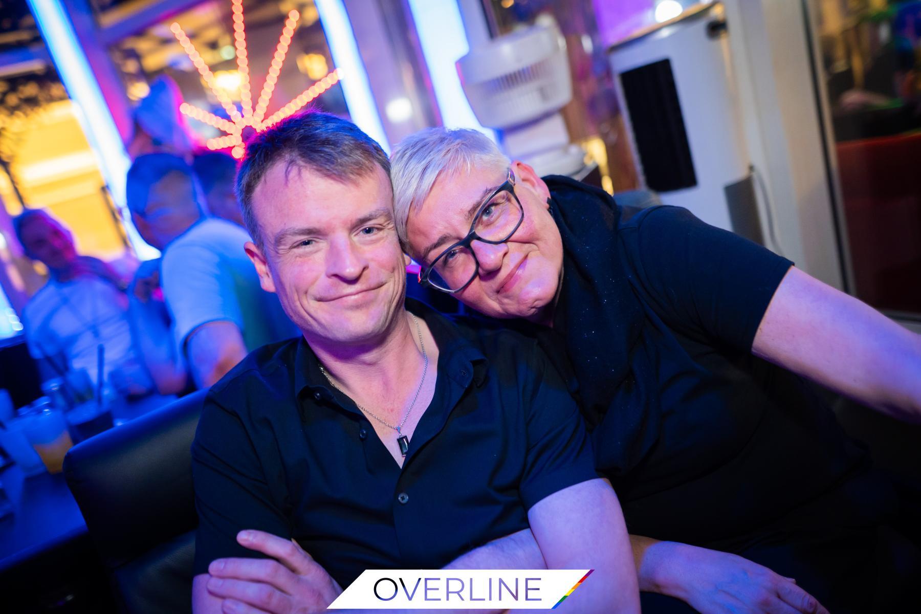 Szene  30.04.2026 | Bild 2