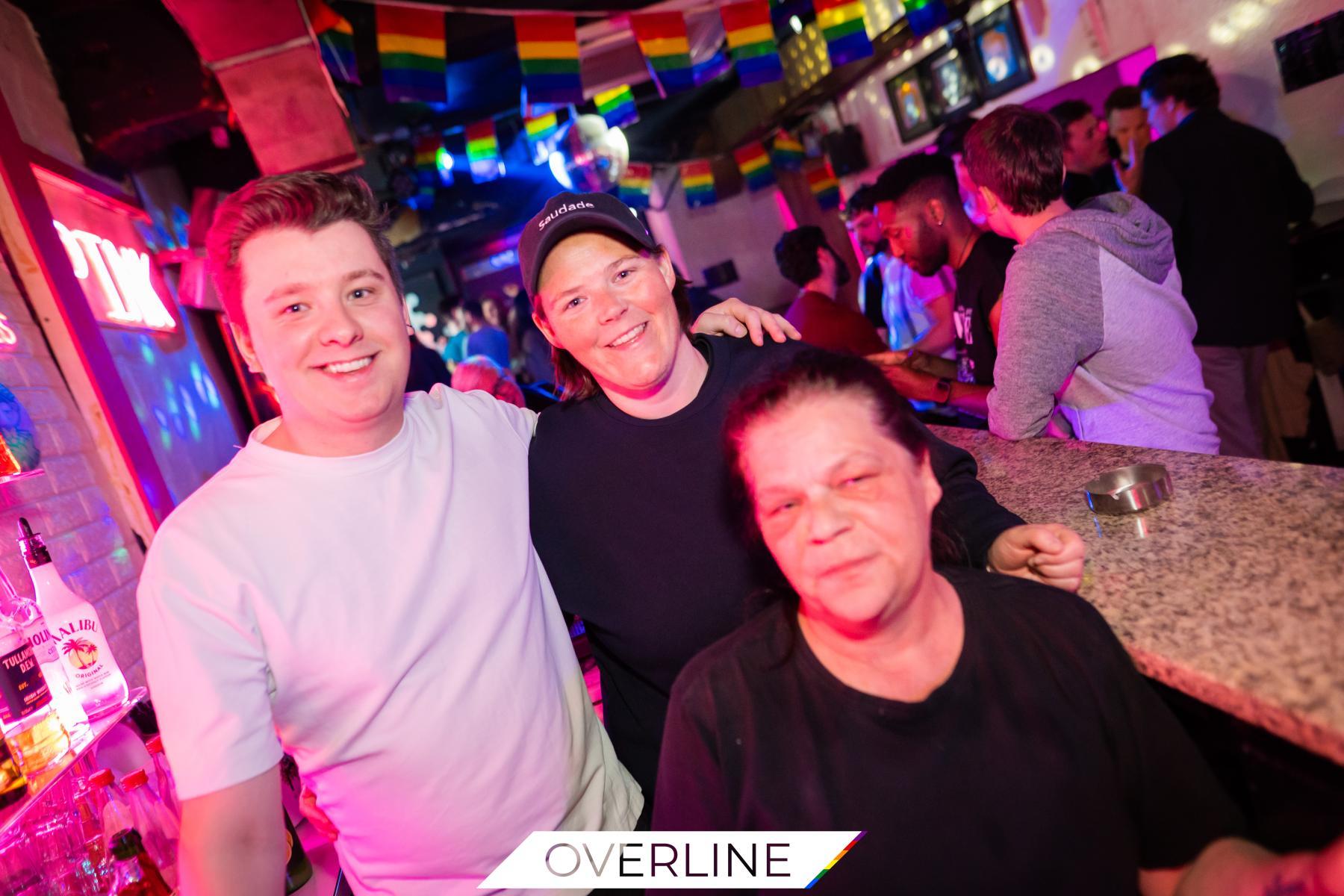 Szene  30.04.2026 | Bild 20