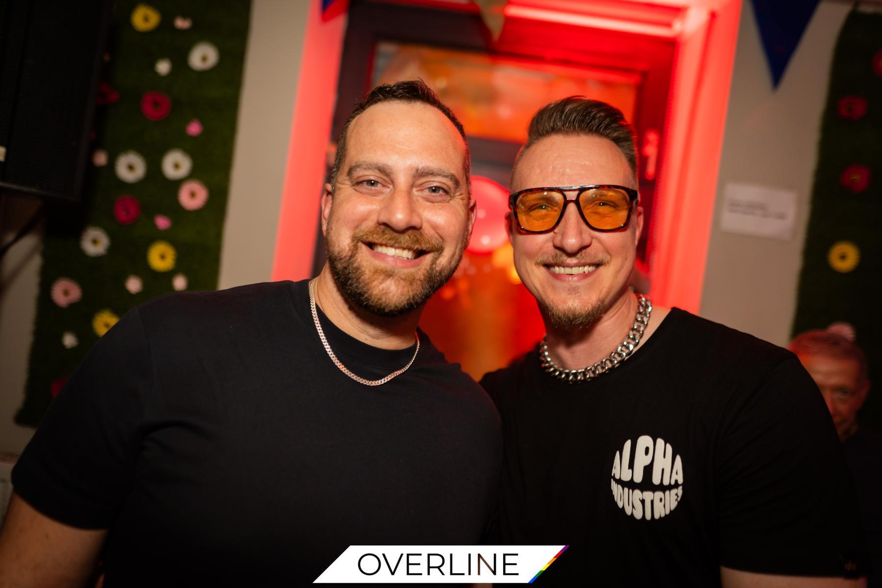Szene  30.04.2026 | Bild 29