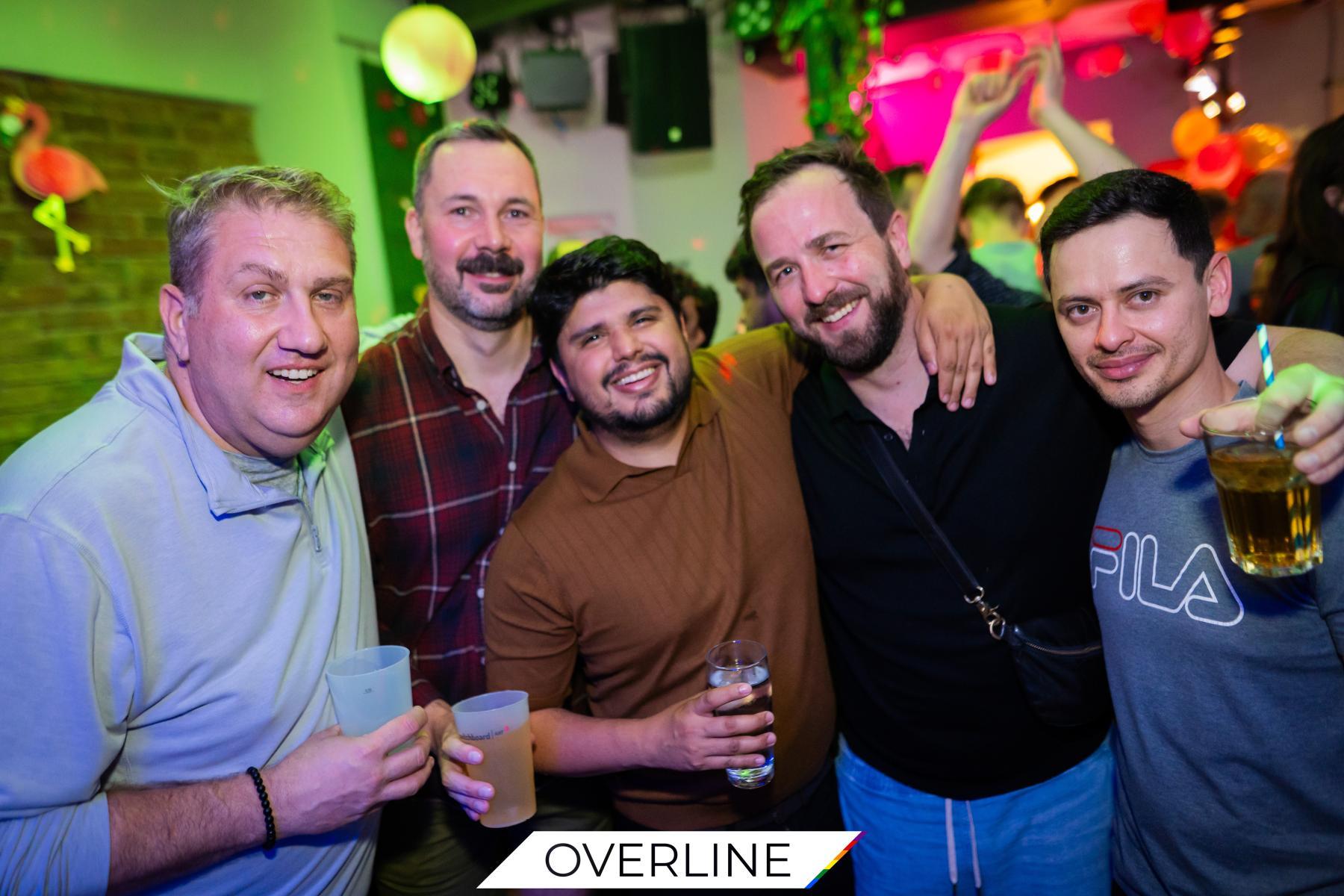 Szene  30.04.2026 | Bild 30
