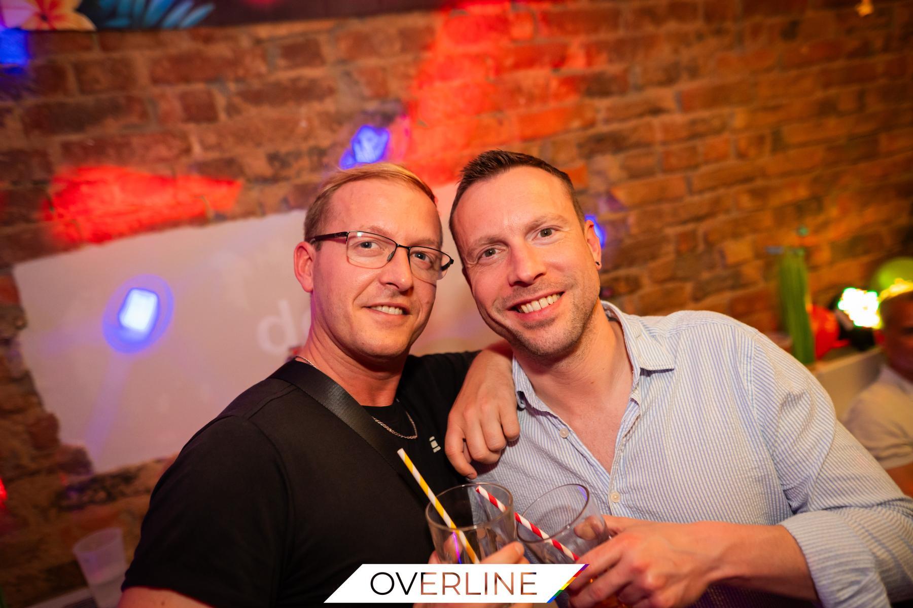 Szene  30.04.2026 | Bild 31