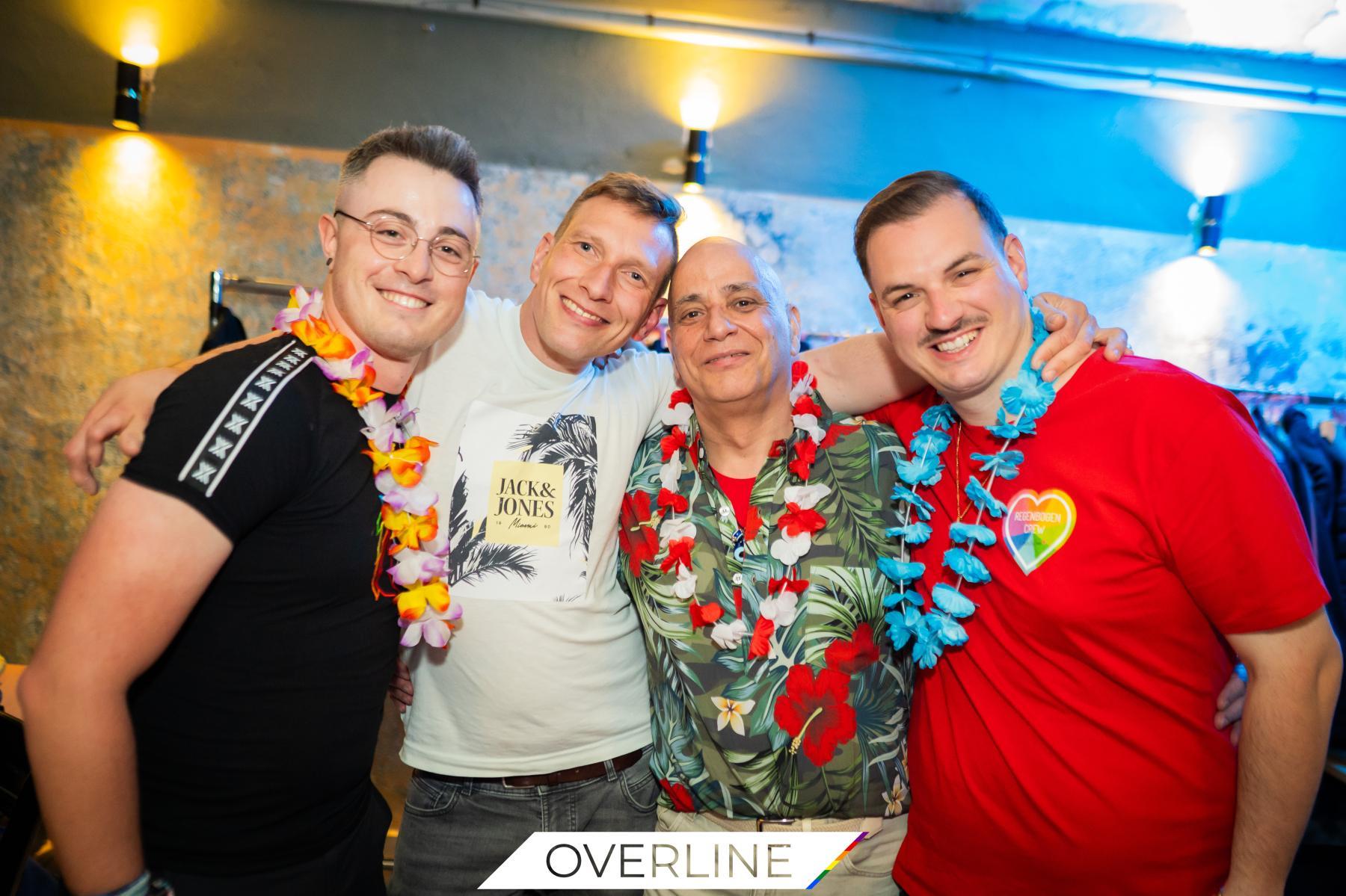 Szene  30.04.2026 | Bild 34