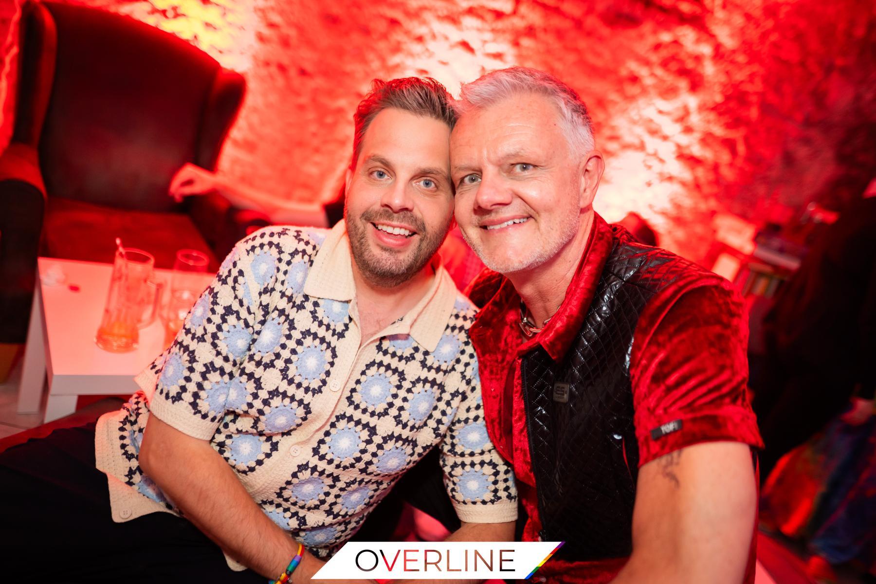 Szene  30.04.2026 | Bild 35