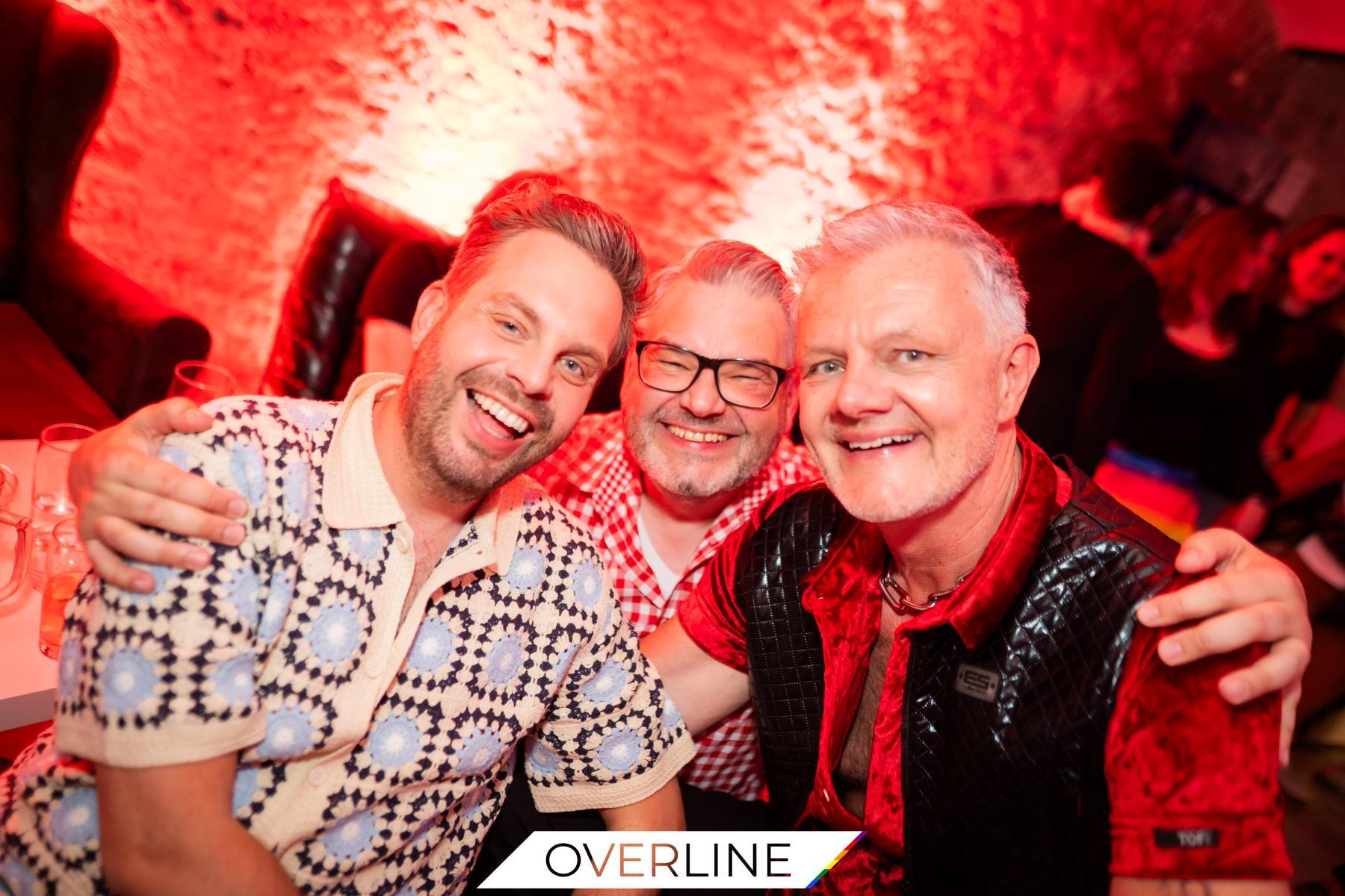 Szene  30.04.2026 | Bild 36