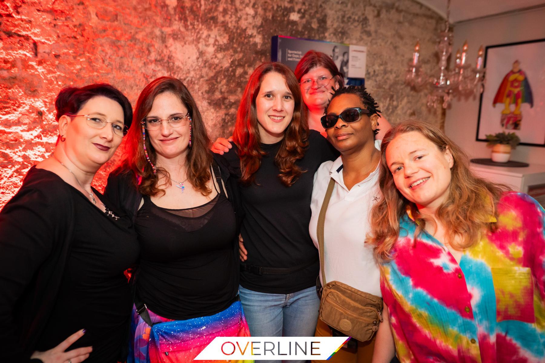 Szene  30.04.2026 | Bild 38
