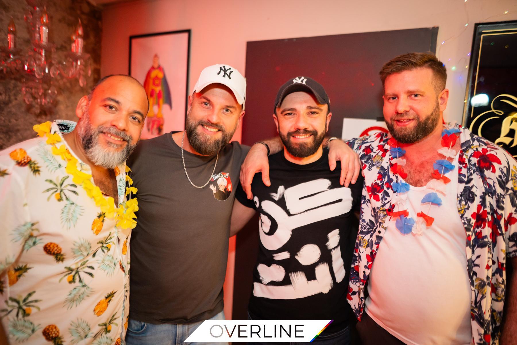 Szene  30.04.2026 | Bild 39