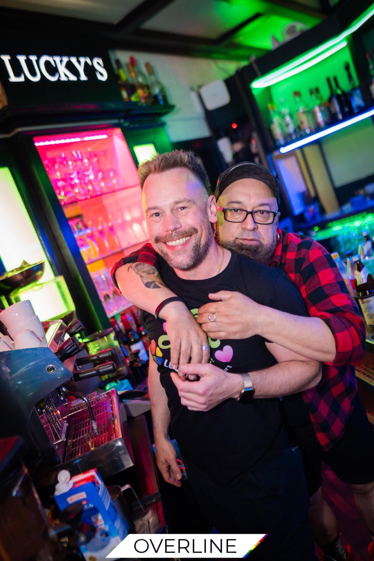 Szene  30.04.2026 | Bild 4