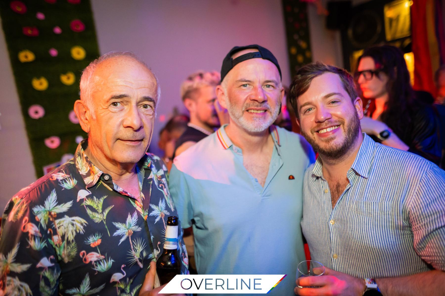 Szene  30.04.2026 | Bild 41