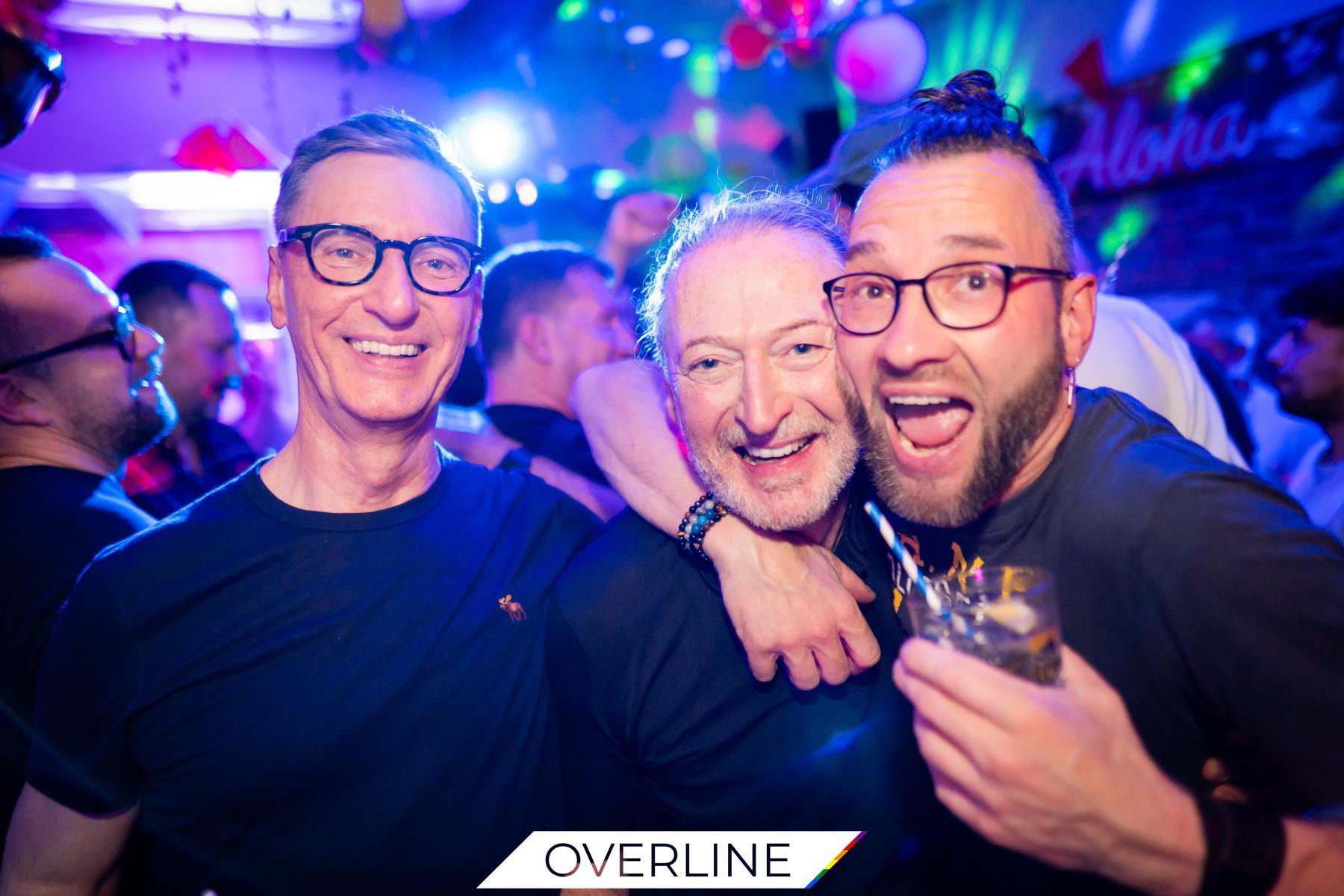 Szene  30.04.2026 | Bild 42