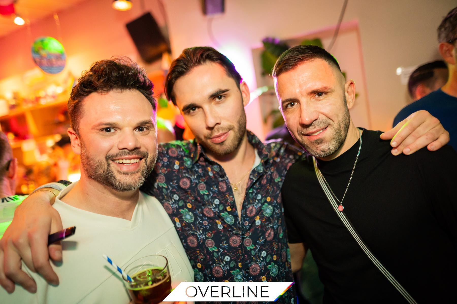 Szene  30.04.2026 | Bild 43