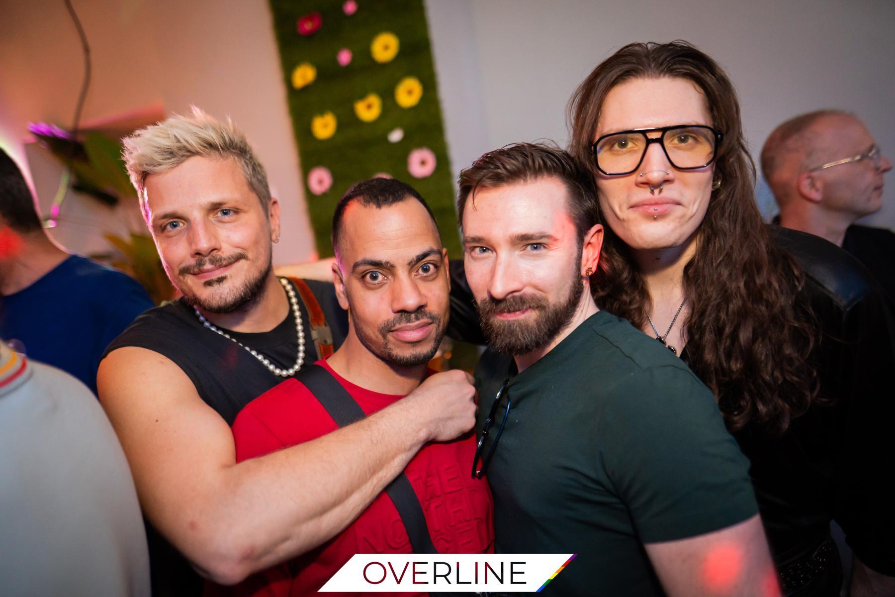 Szene  30.04.2026 | Bild 44