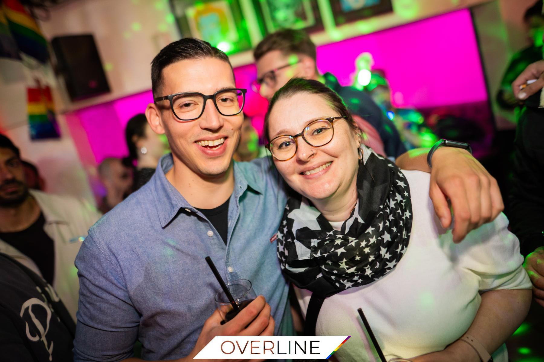 Szene  30.04.2026 | Bild 54